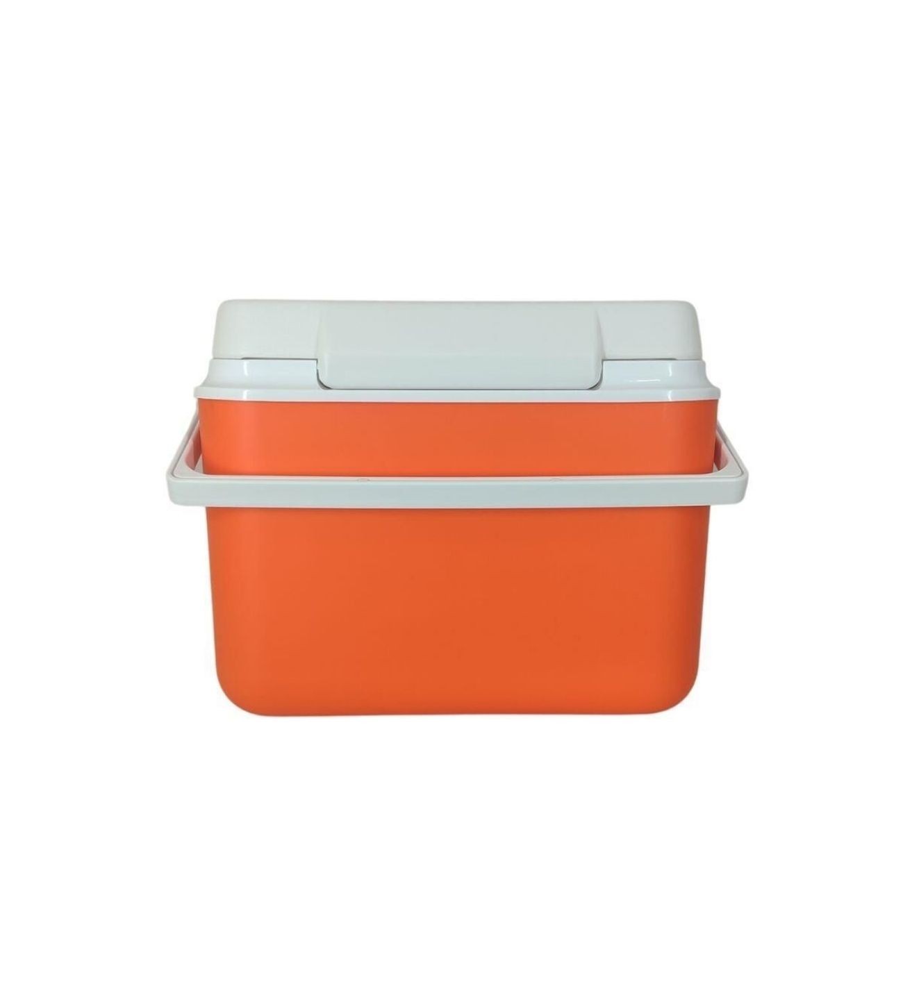 Adventure 28 QT Soğutucu Buzluk 26 Litre Turuncu