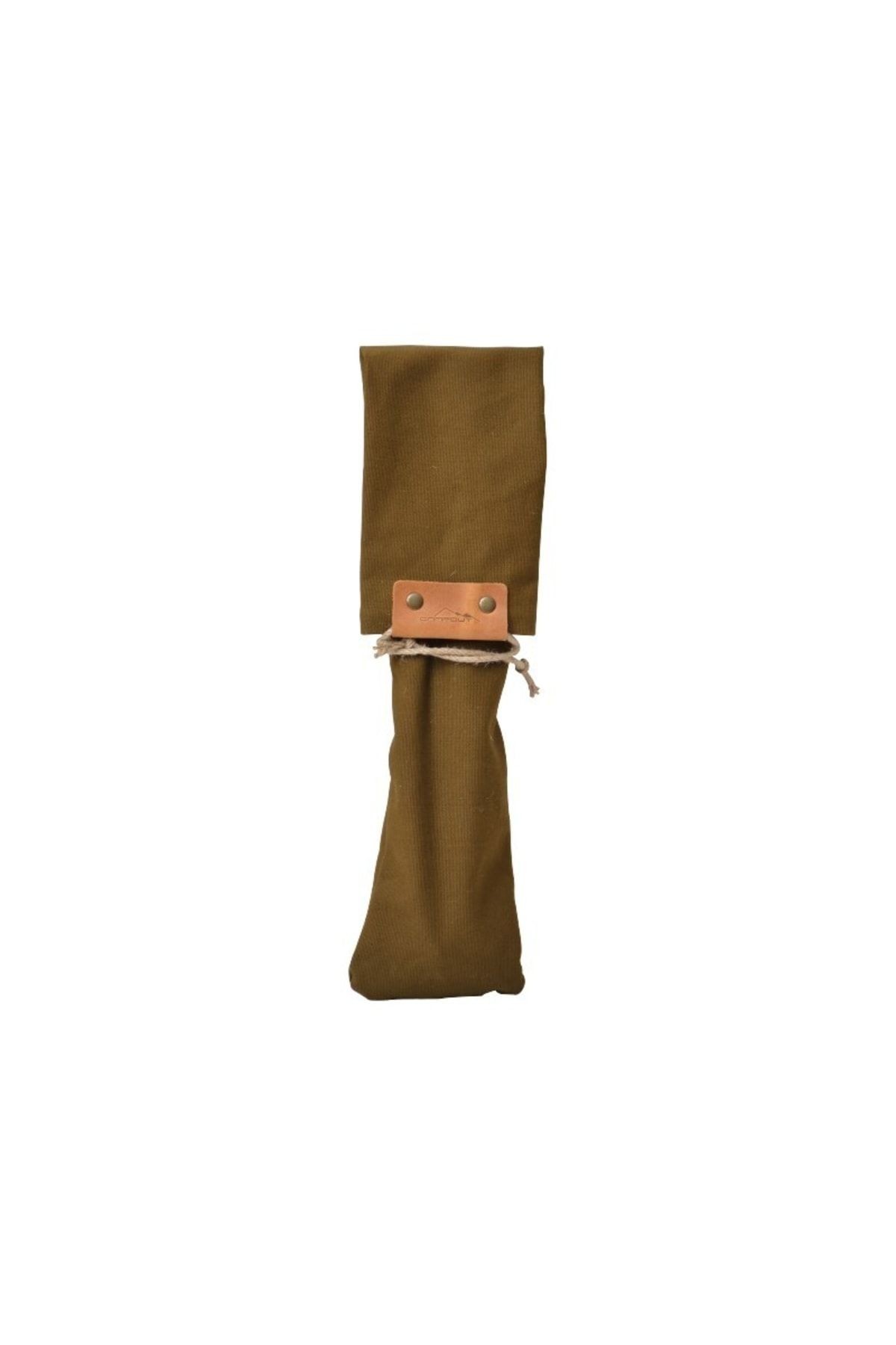 Campout Bowsaw Testere 45 Cm
