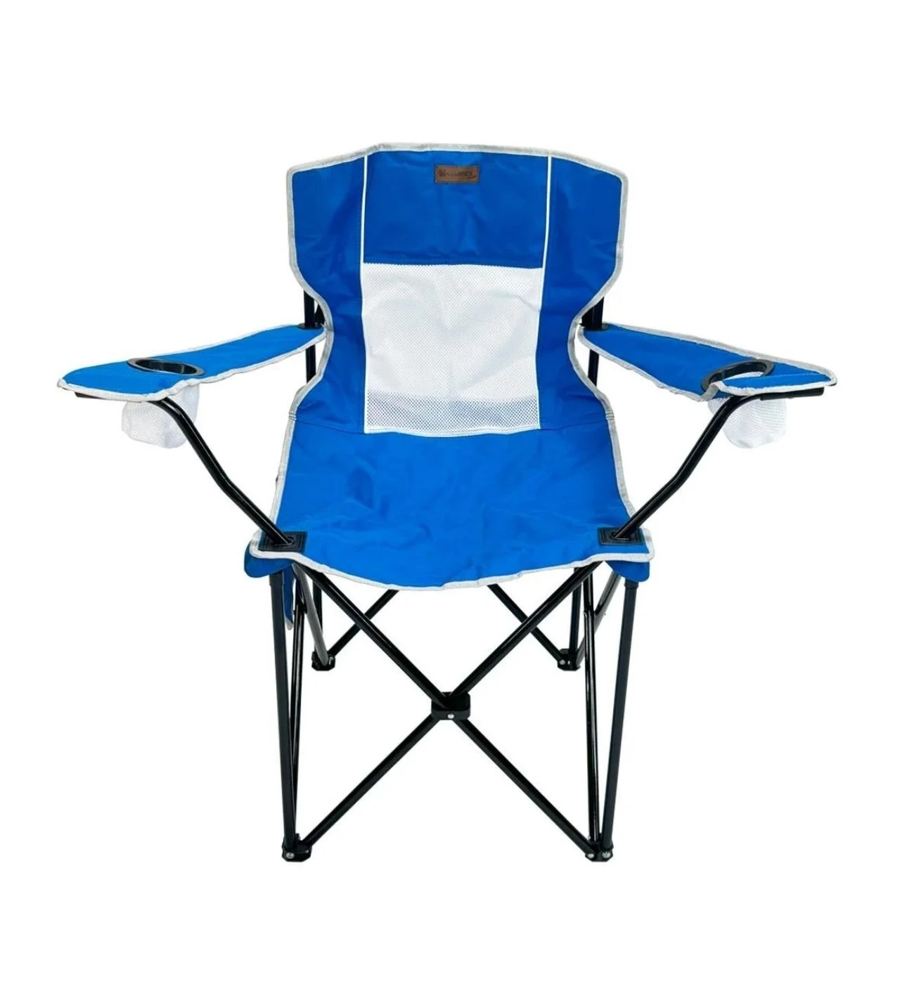 Harbor Katlanır Kamp Sandalyesi