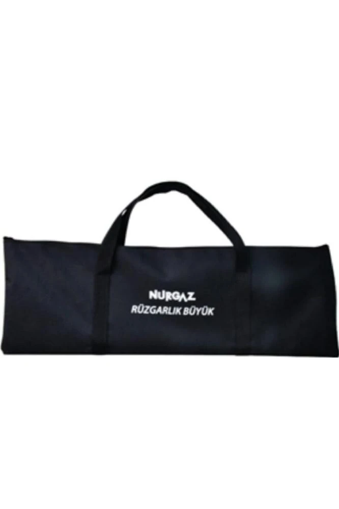 Metal Rüzgarlık Büyük