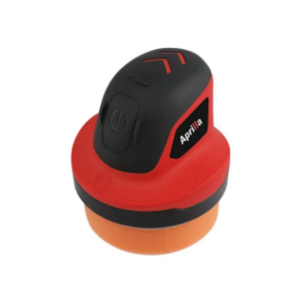 Şarjlı Polisaj Makinesi