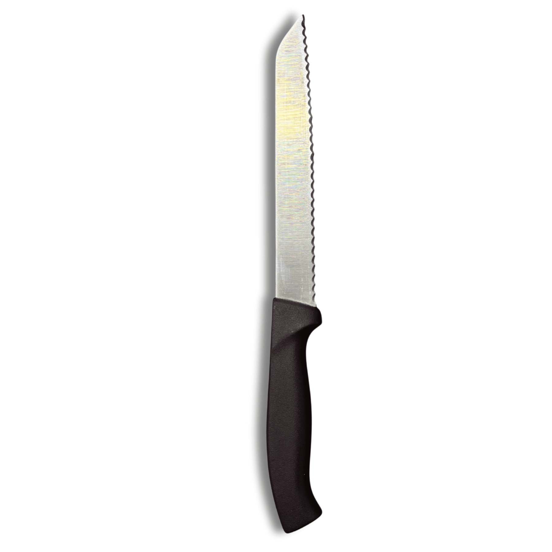 Ekmek Bıçağı Lazer Bilemeli 61202