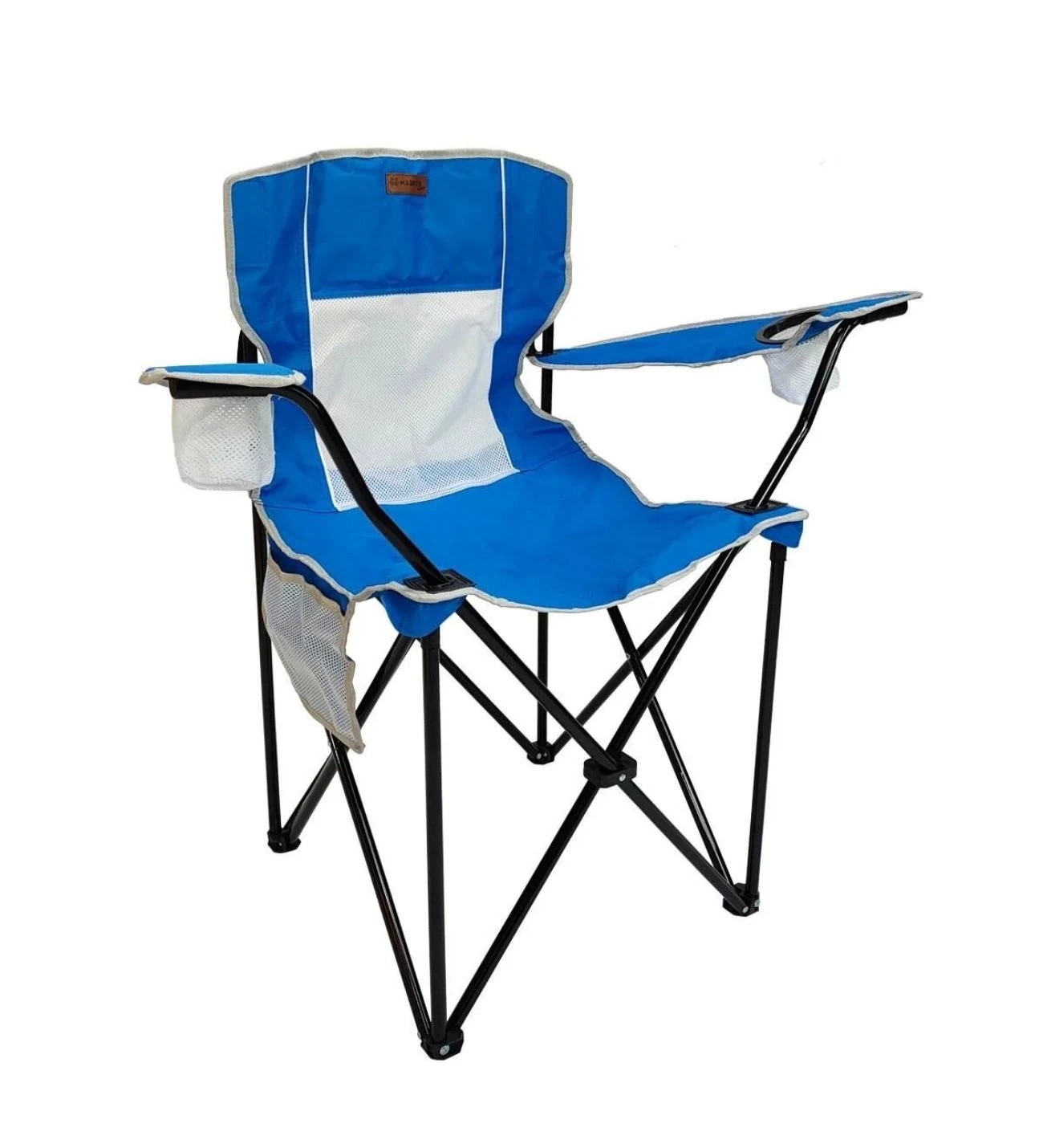 Harbor Katlanır Kamp Sandalyesi