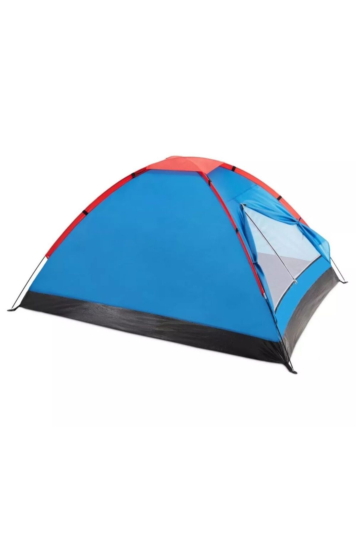 Çift Kişilik Çadır 205 x 150 x 105
