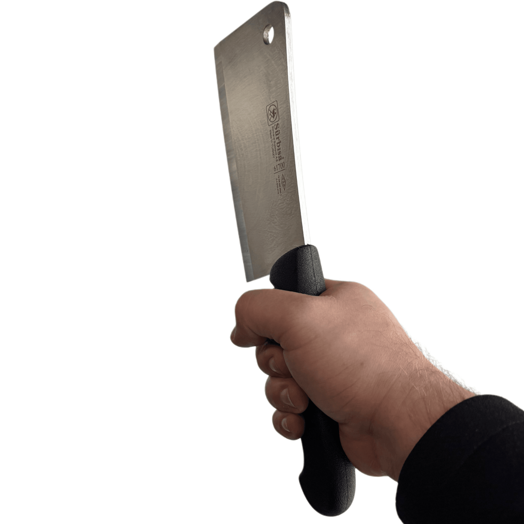 Tavuk Satırı 61700