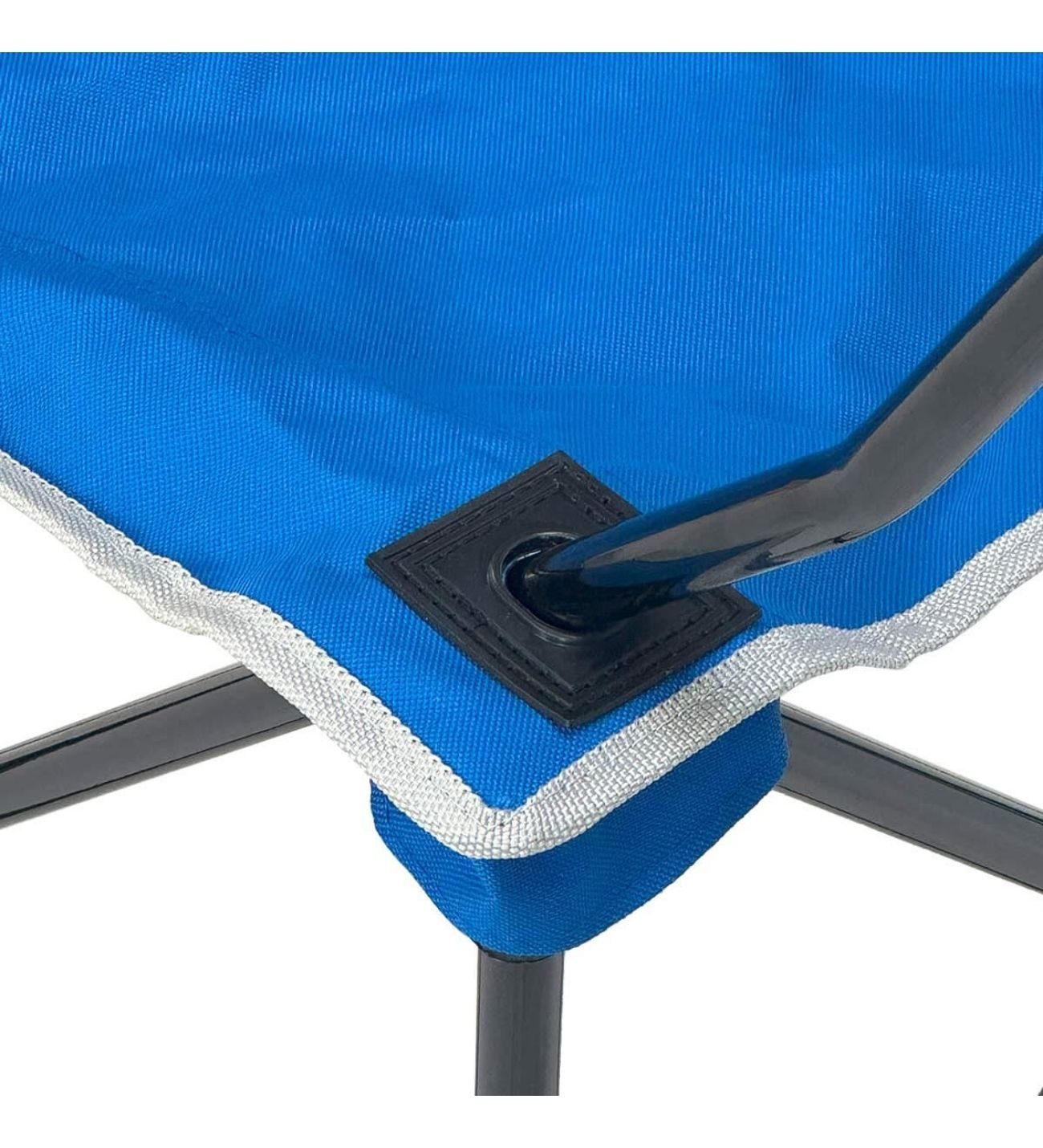 Harbor Katlanır Kamp Sandalyesi