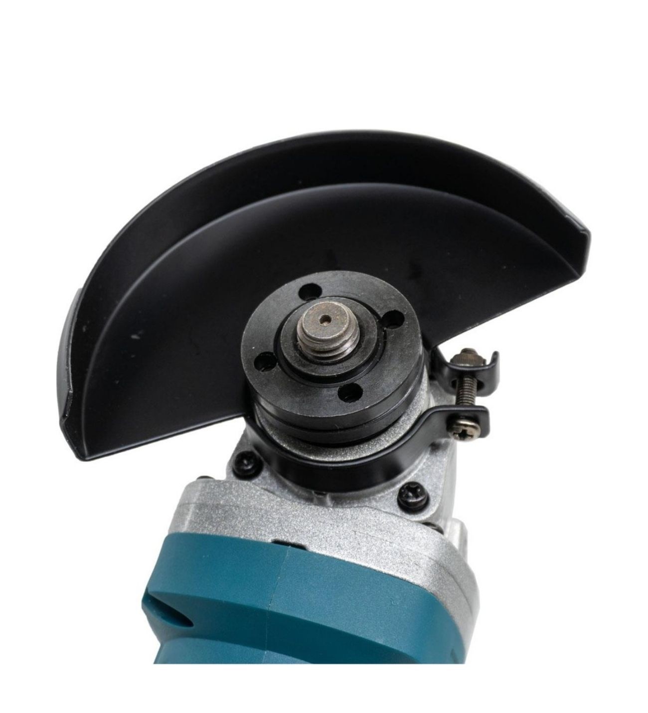 MXP6890 Akülü Taşlama 115 Mm