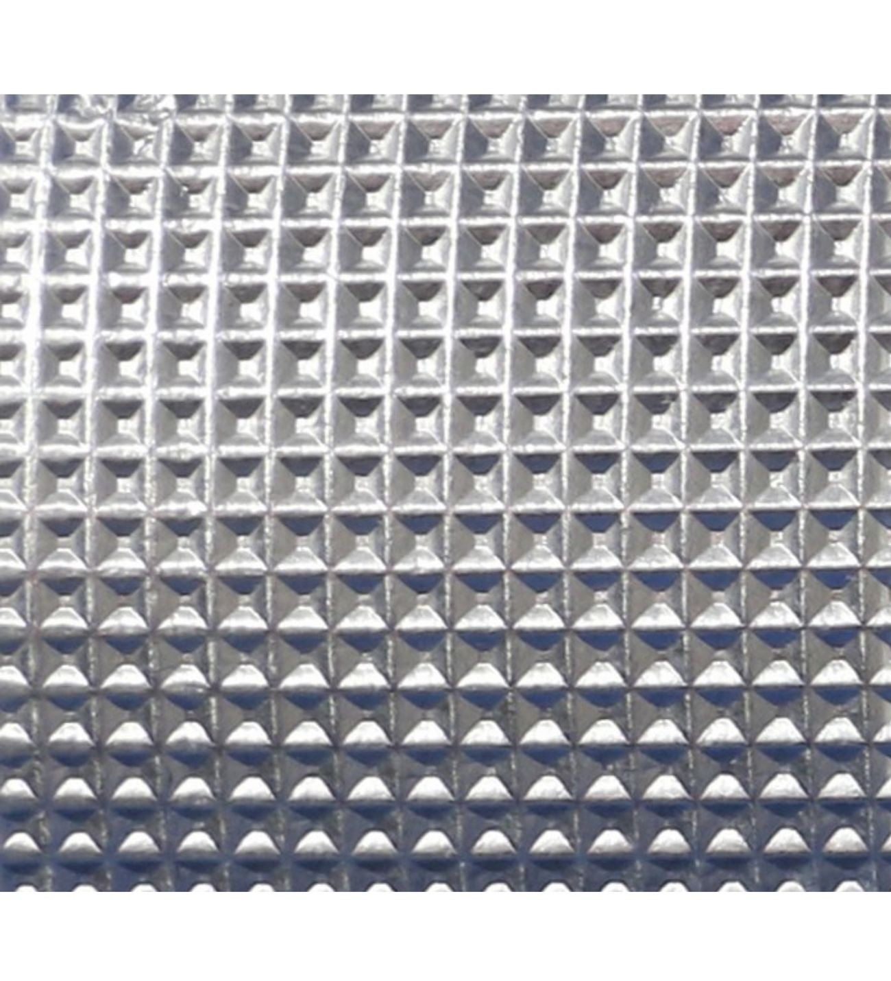 Xlite Foam 8mm Kamp Matı