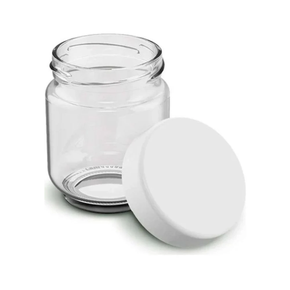 KYM-7211 Yoğurt Yapma Makinesi Paslanmaz Çelik Cam Kavanoz