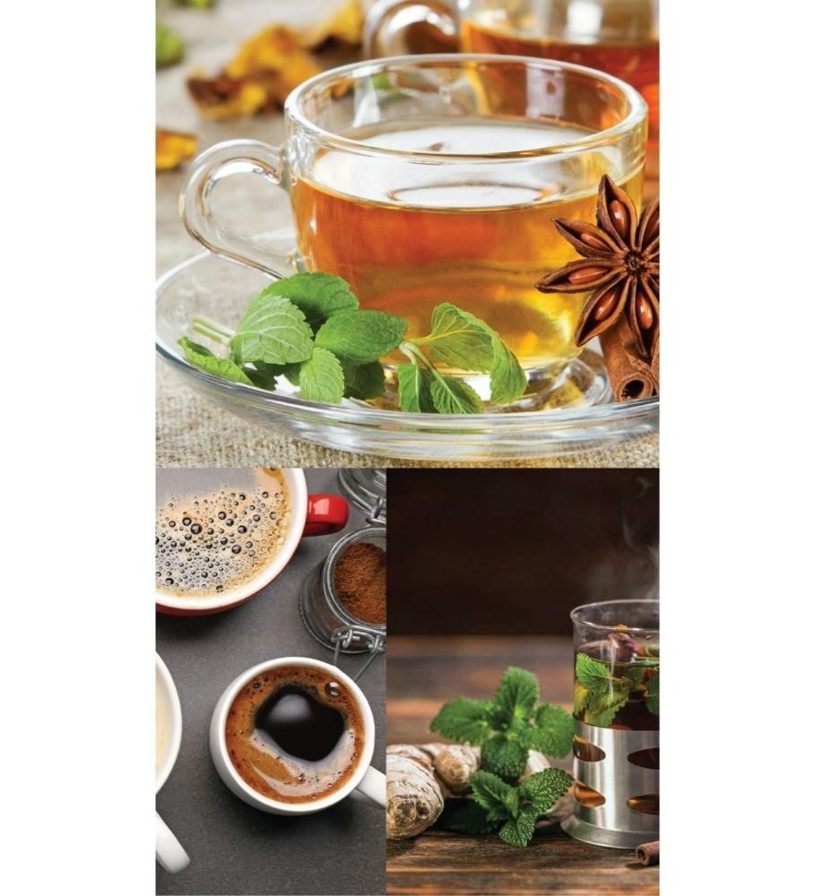 Su Isıtıcı Kettle Kırmızı