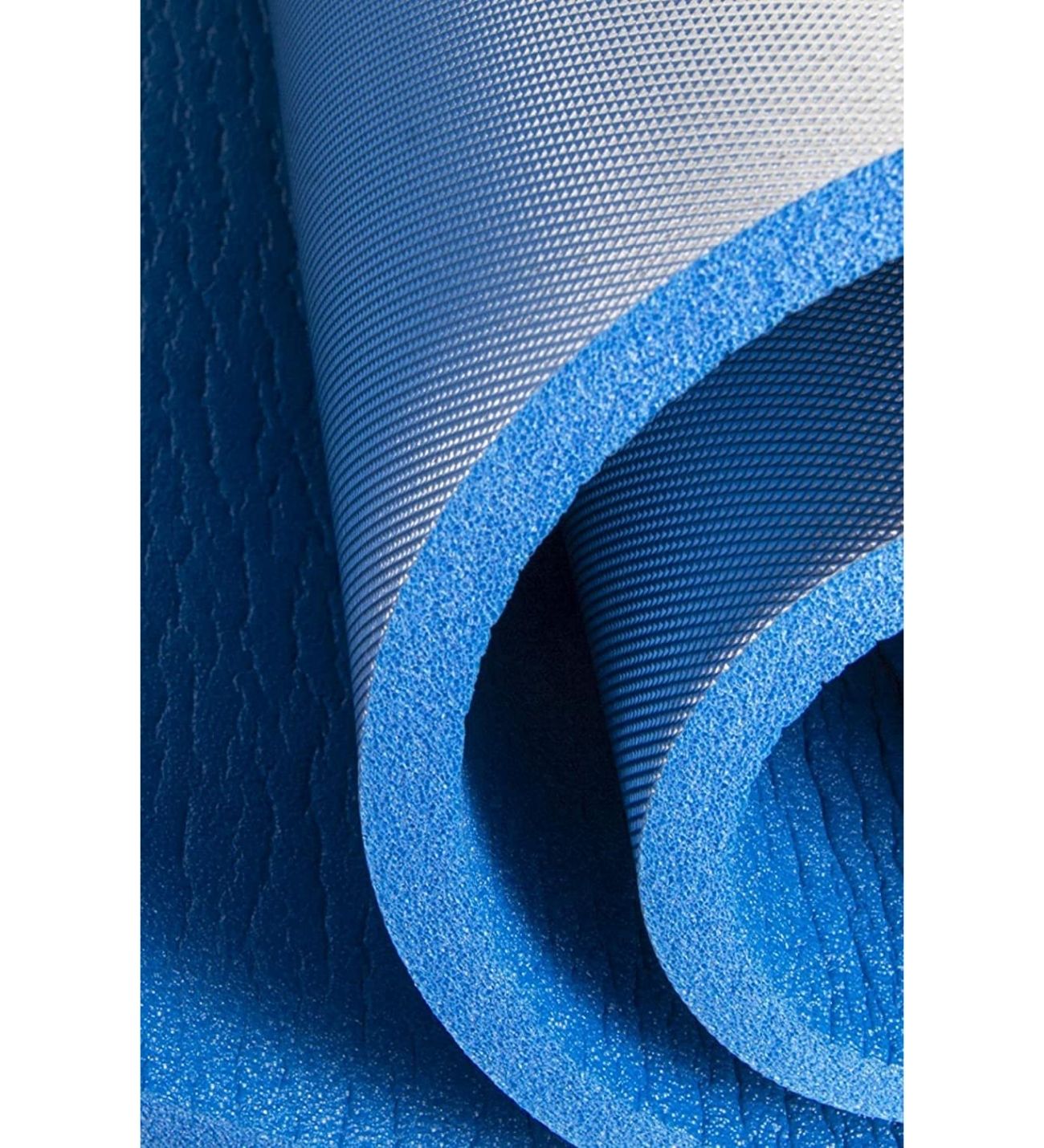 Thermic Pro 15mm Kamp Matı