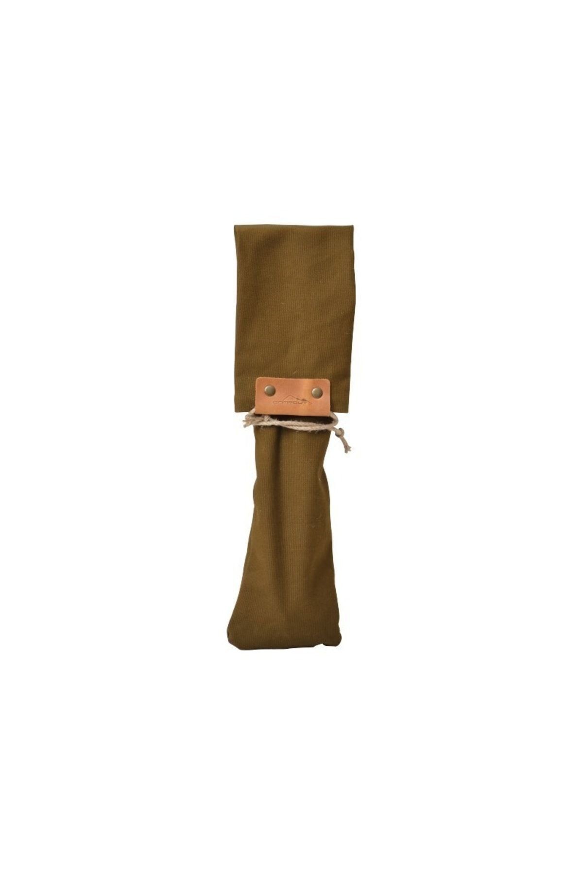 Campout Bowsaw Testere 61 Cm