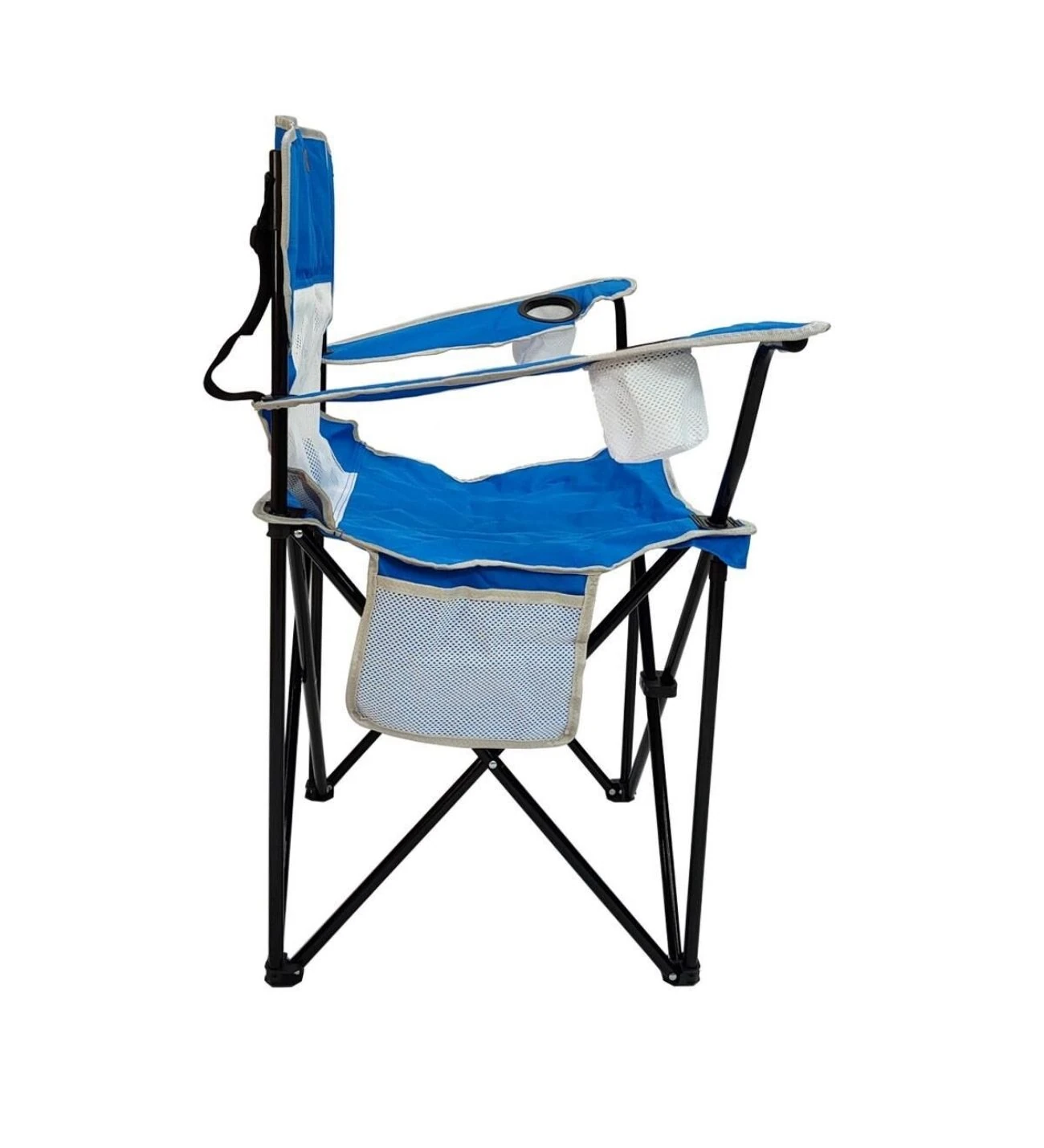 Harbor Katlanır Kamp Sandalyesi