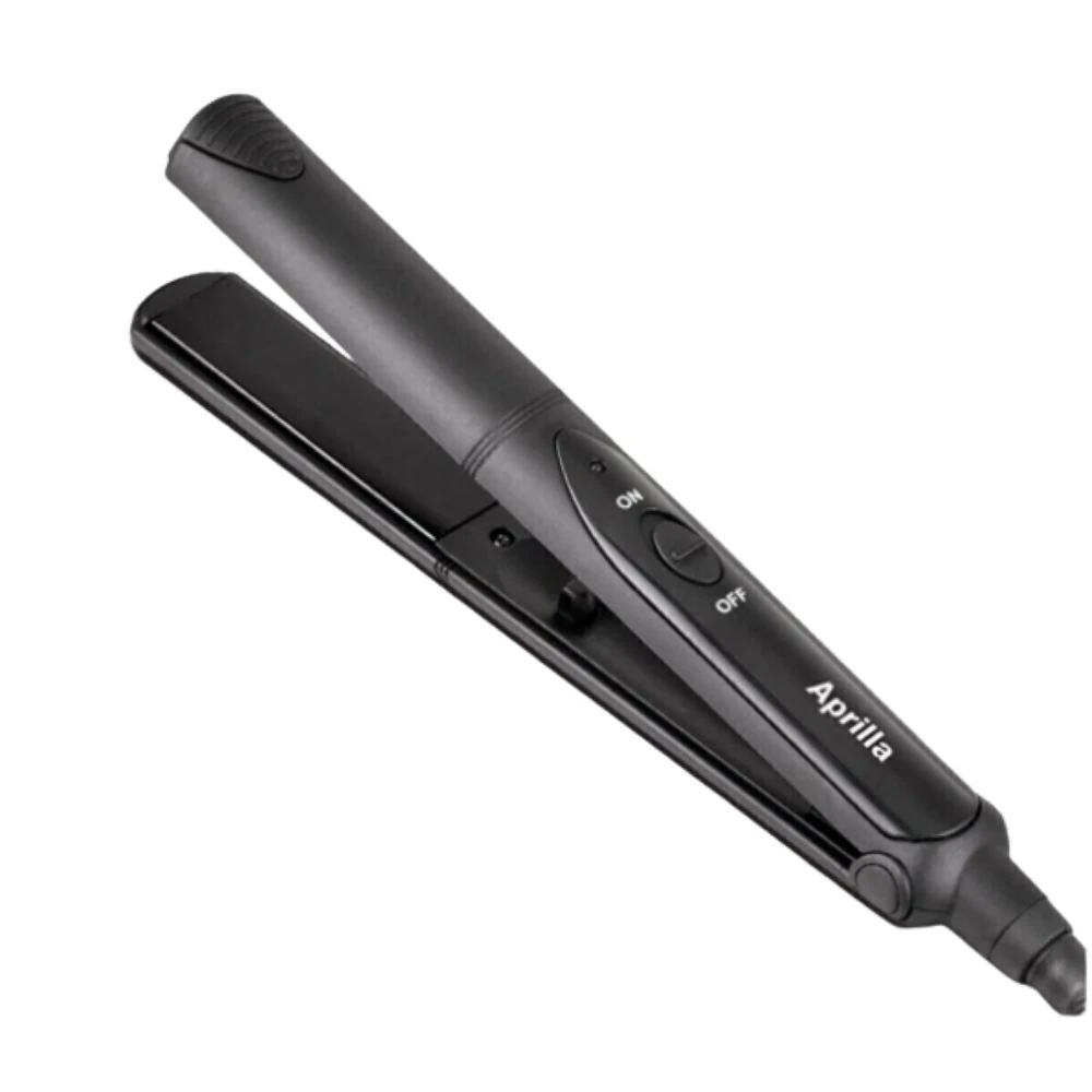 AHS-2013 Saç Düzleştirici