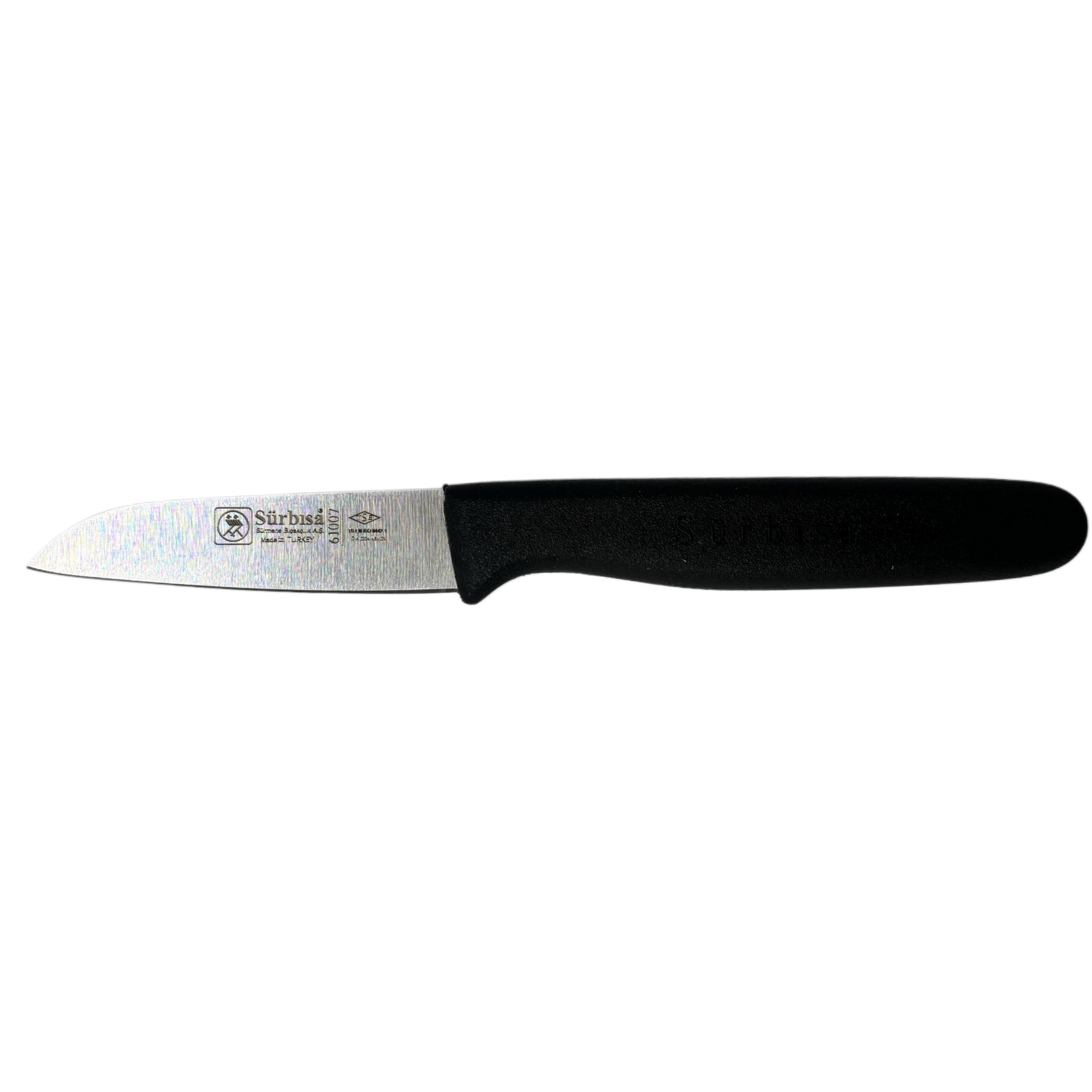 Meyve Bıçağı 61007