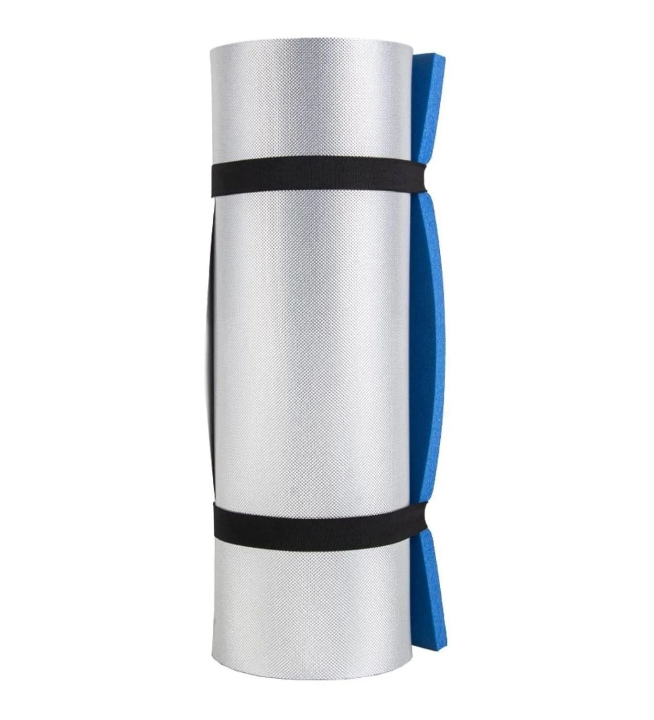 Thermic Pro 15mm Kamp Matı