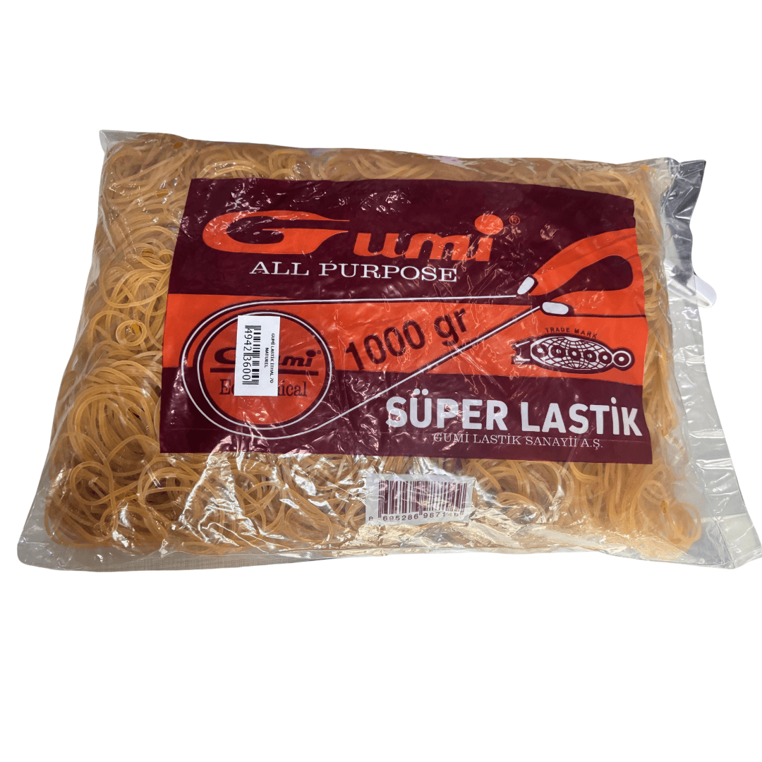 İthal Lastik 70 Naturel