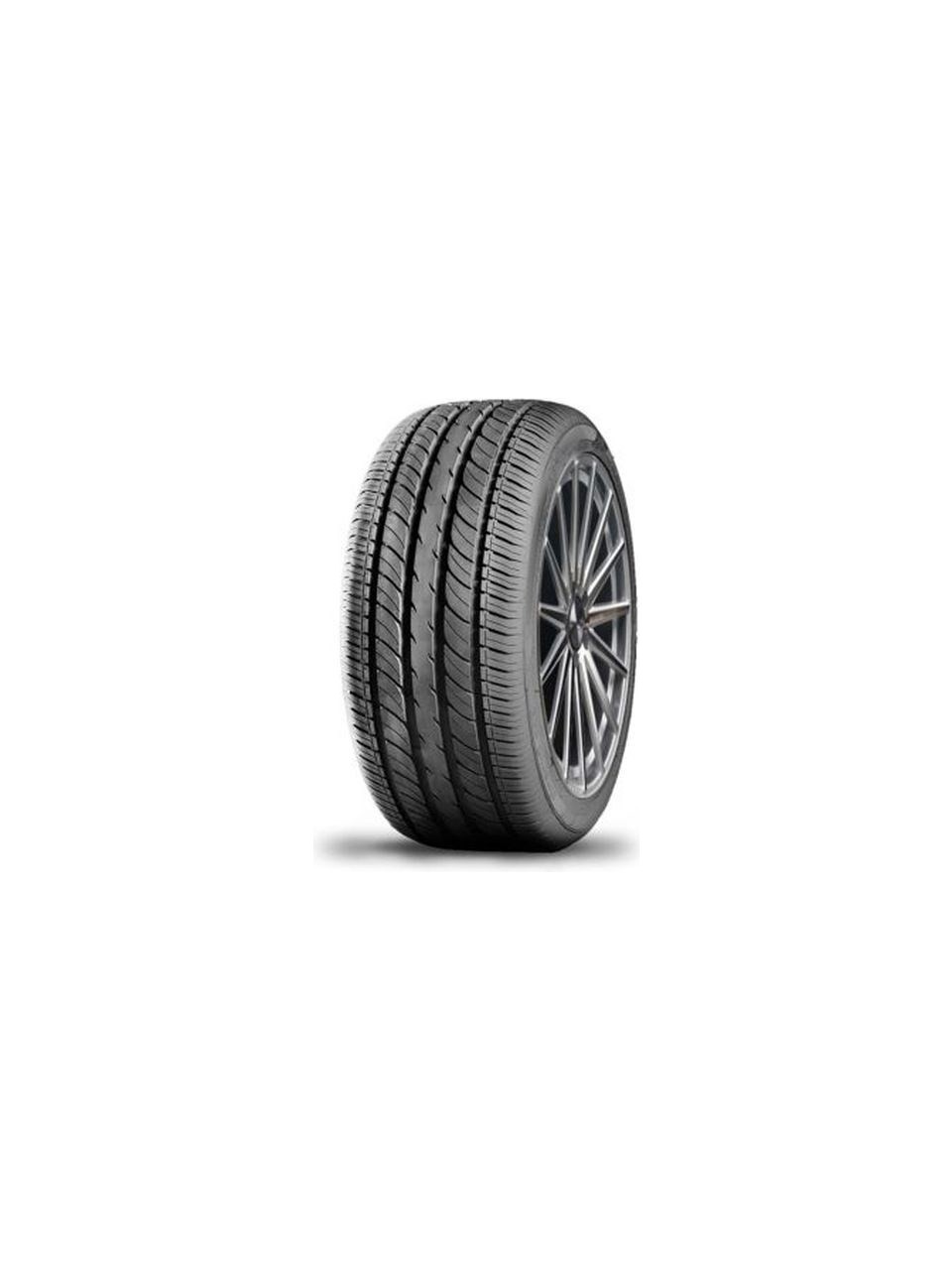 Eco Dynamic 175/65R/14 82H 4 Adet