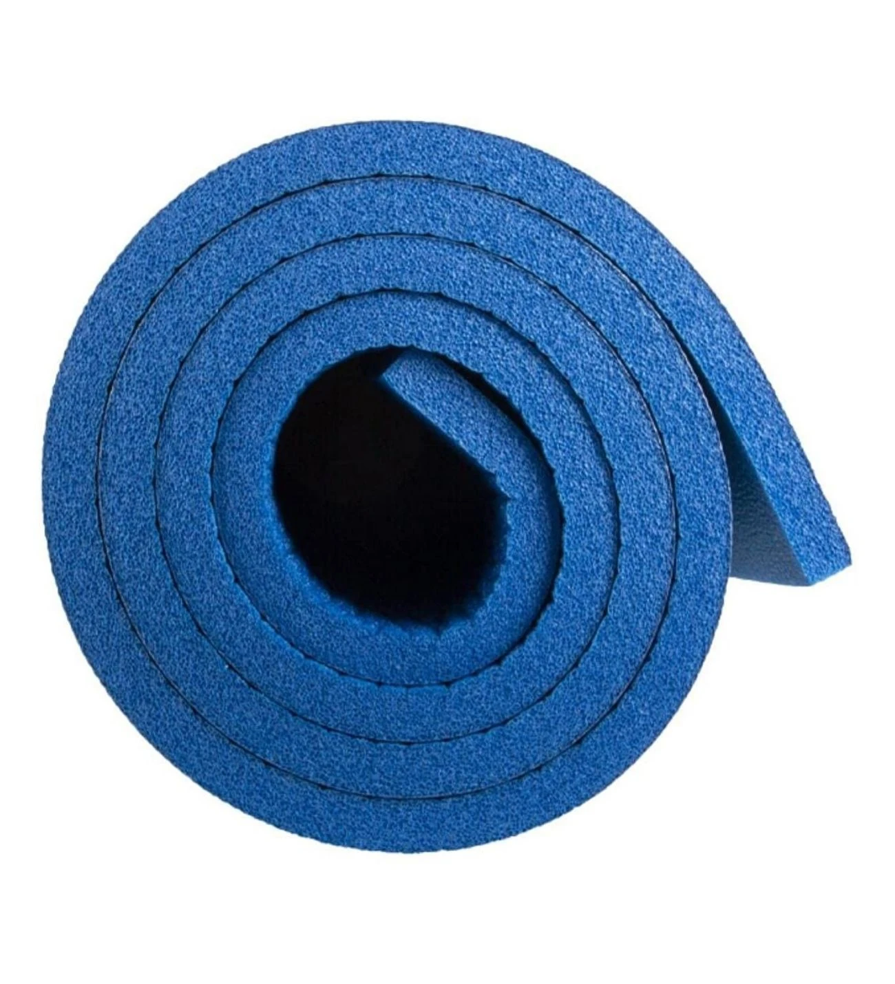 Thermic Pro 15mm Kamp Matı