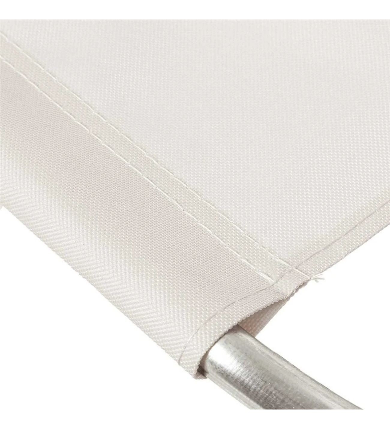 Katlanabilir Tabure 2'li Set