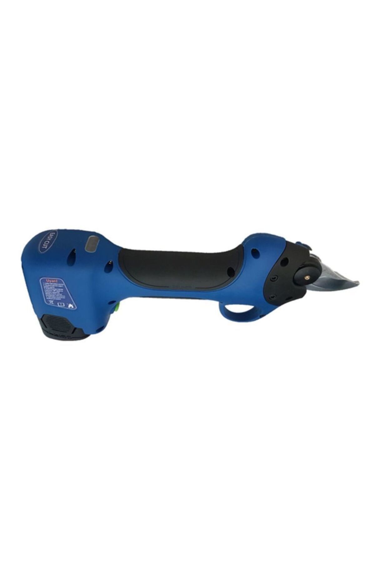 Easycut Budama Makası Çift Akülü 25mm