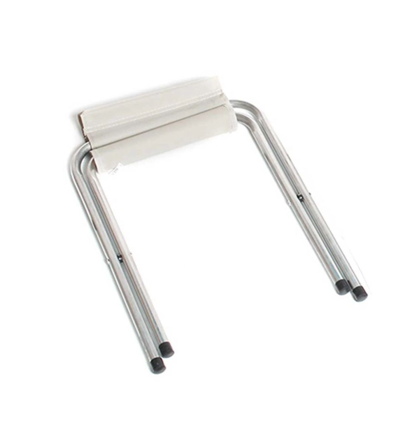 Katlanabilir Tabure 2'li Set