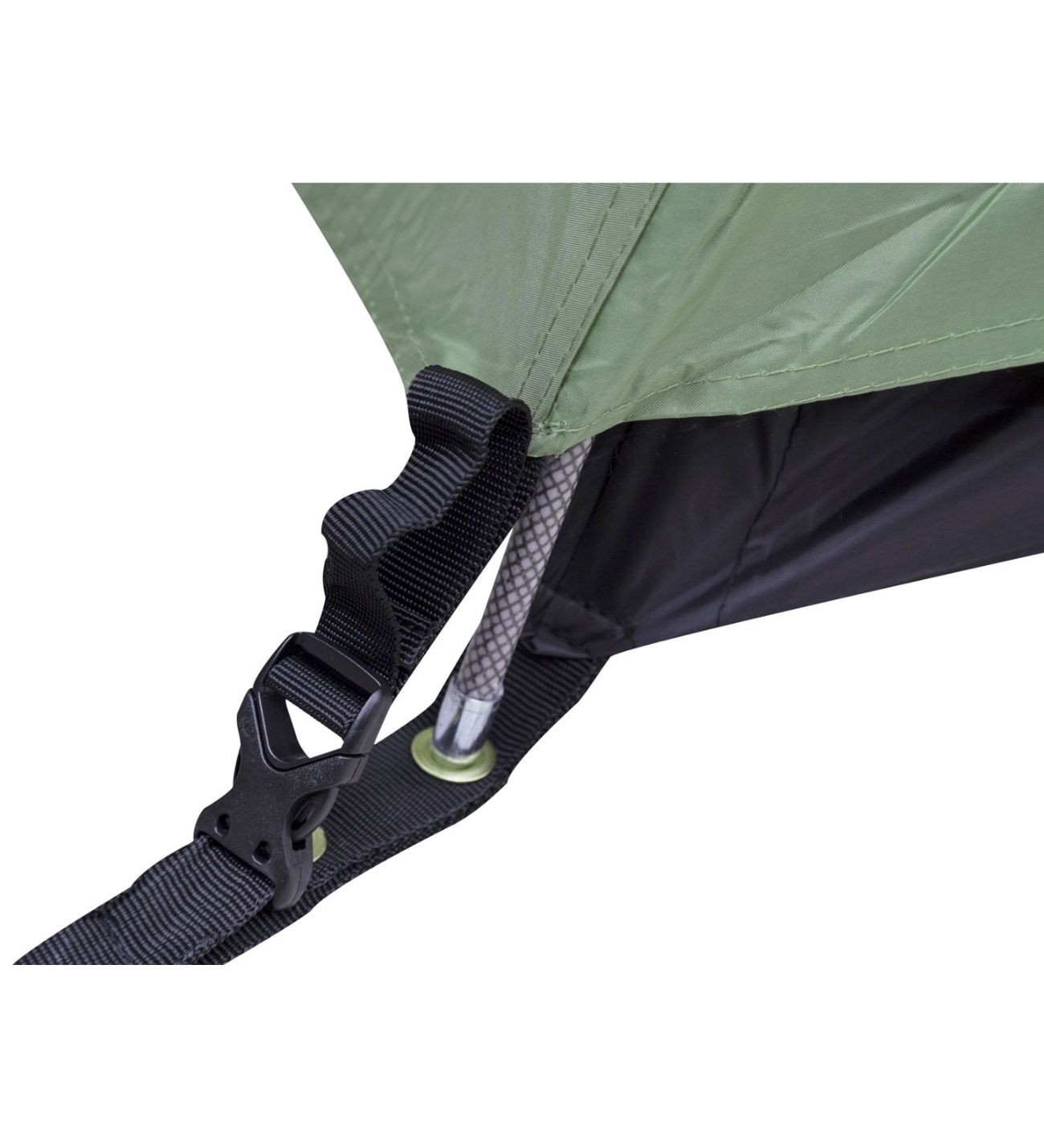 Turtle Pro 2 Kişilik Çadır 4 Mevsim E-9214