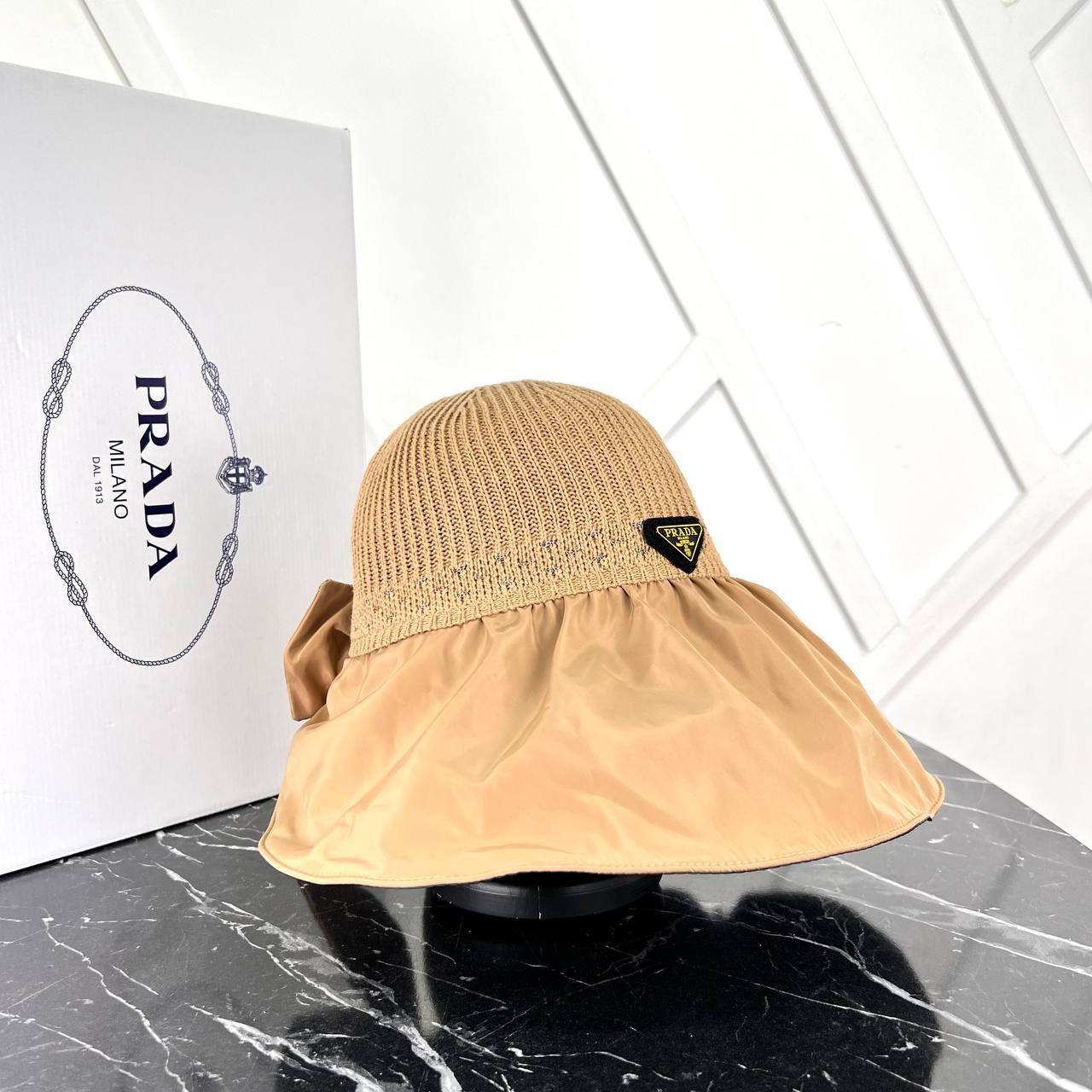 Picture of Bucket Hat