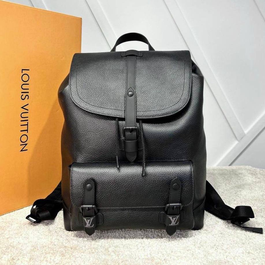 Picture of Christopher Slim Backpack