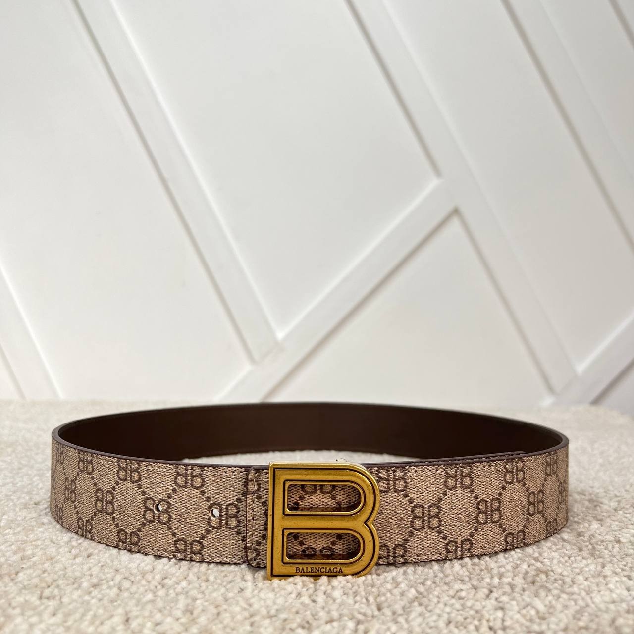 Picture of BB Belt