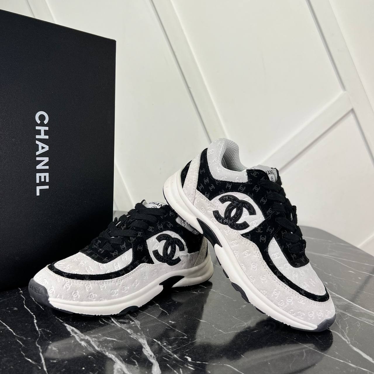 Picture of C.C Sneakers