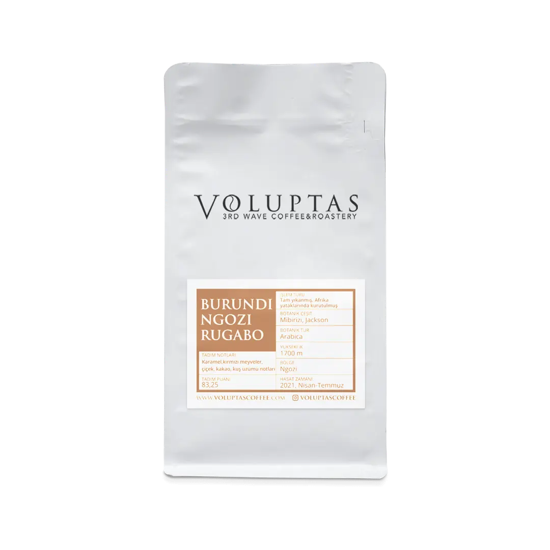 voluptascoffee.com