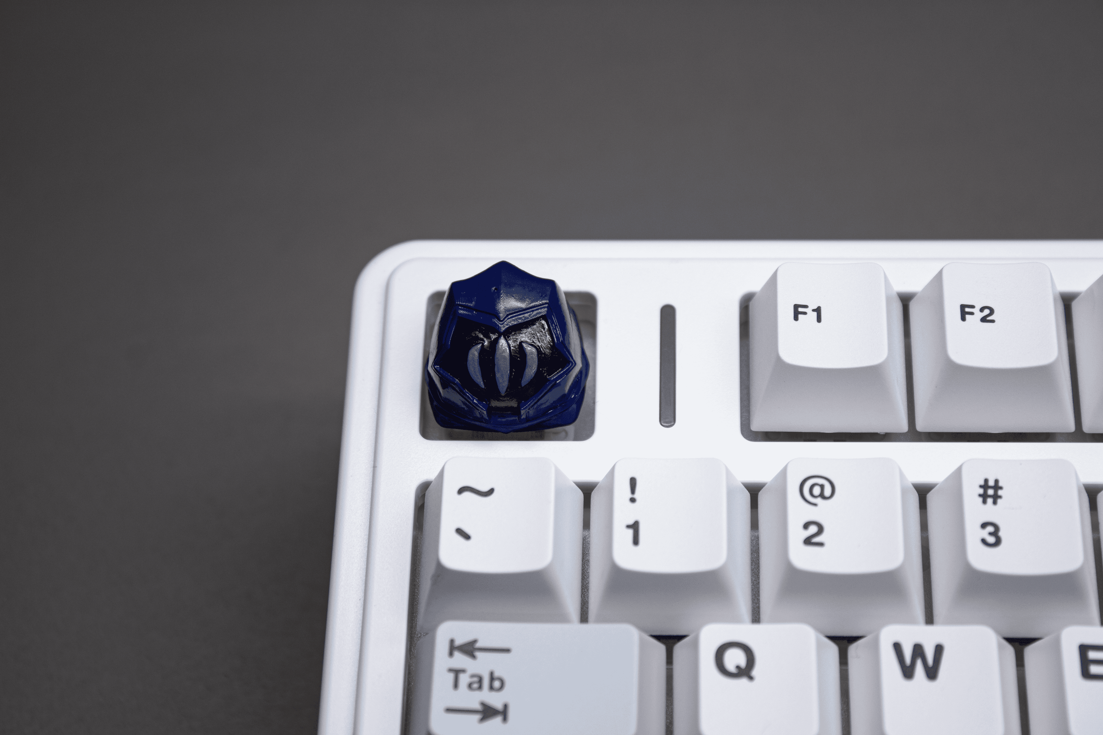 Valorant Omen Keycap