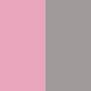 Pembe-Gri
