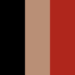 Siyah-Camel-Kiremit