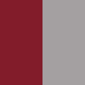 Bordo-Gri