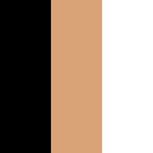 Siyah-Camel-Beyaz
