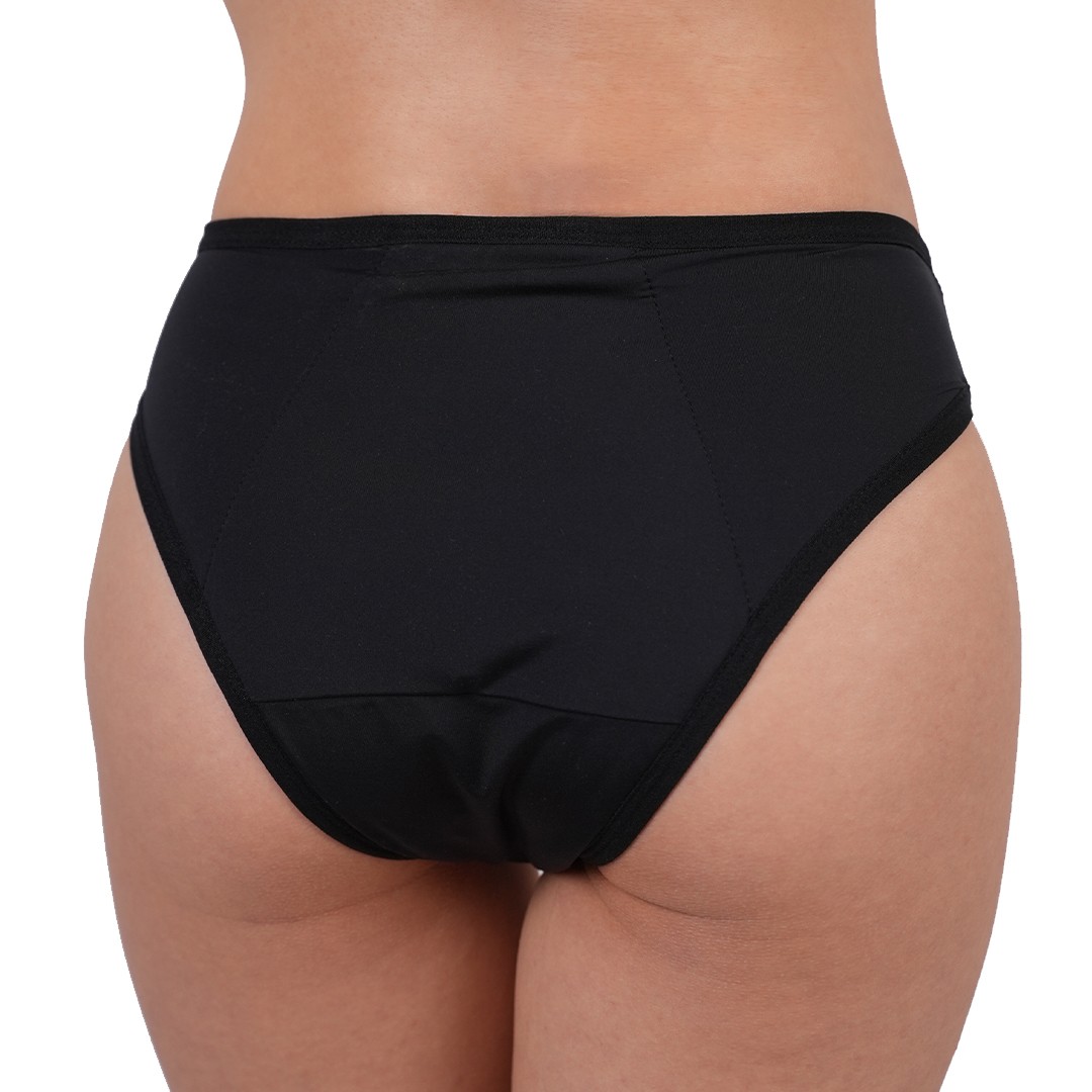 Peddon Katy Leakproof Period Underwear