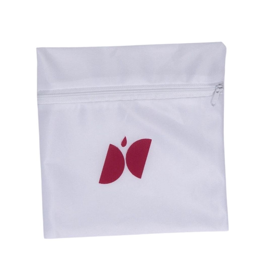 Peddon Period Underwear Laundry Bag