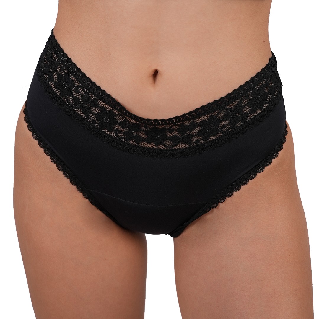 Peddon Maxi Leakproof Period Underwear