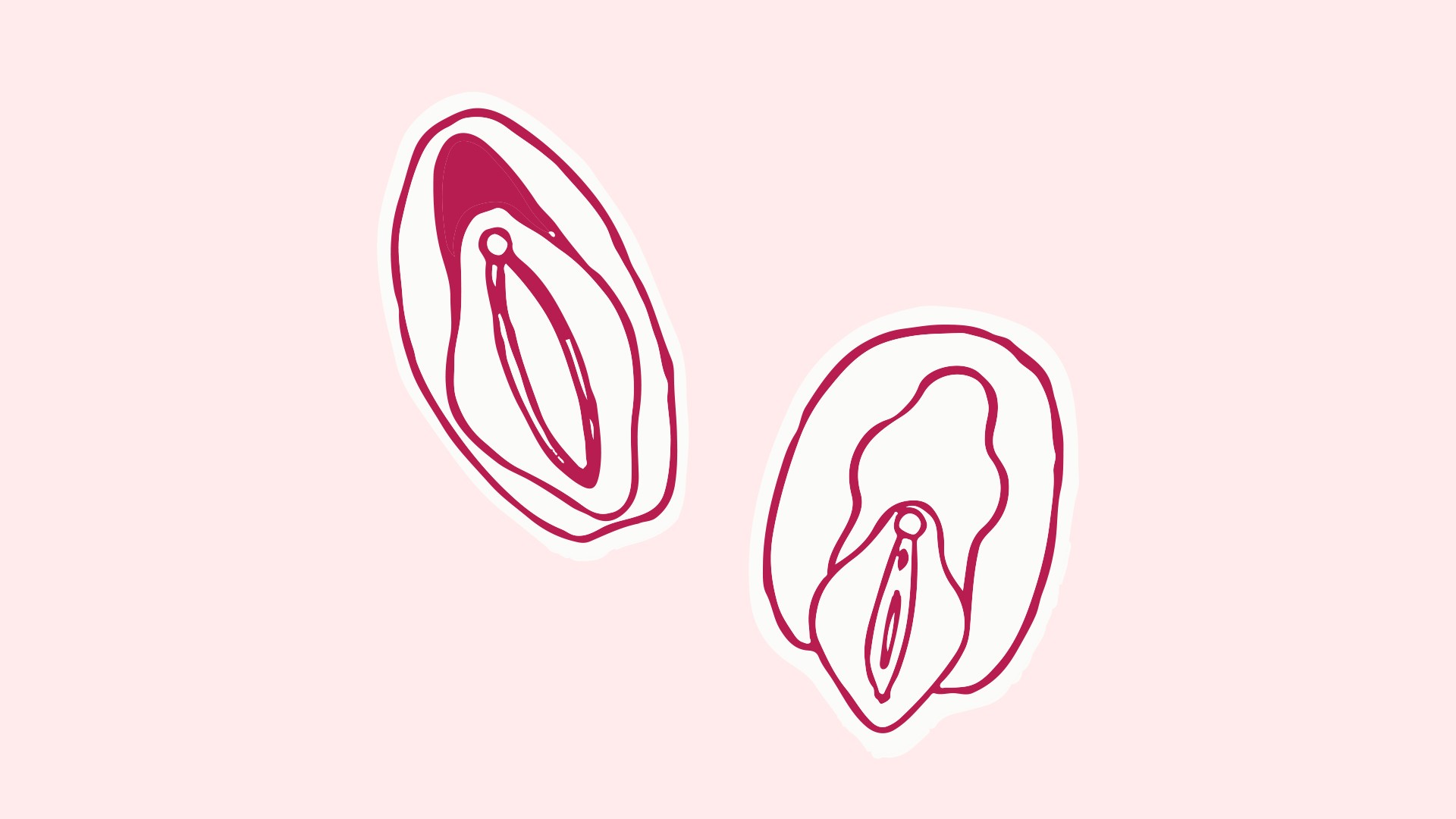 7 Common Misconceptions About The Vagina