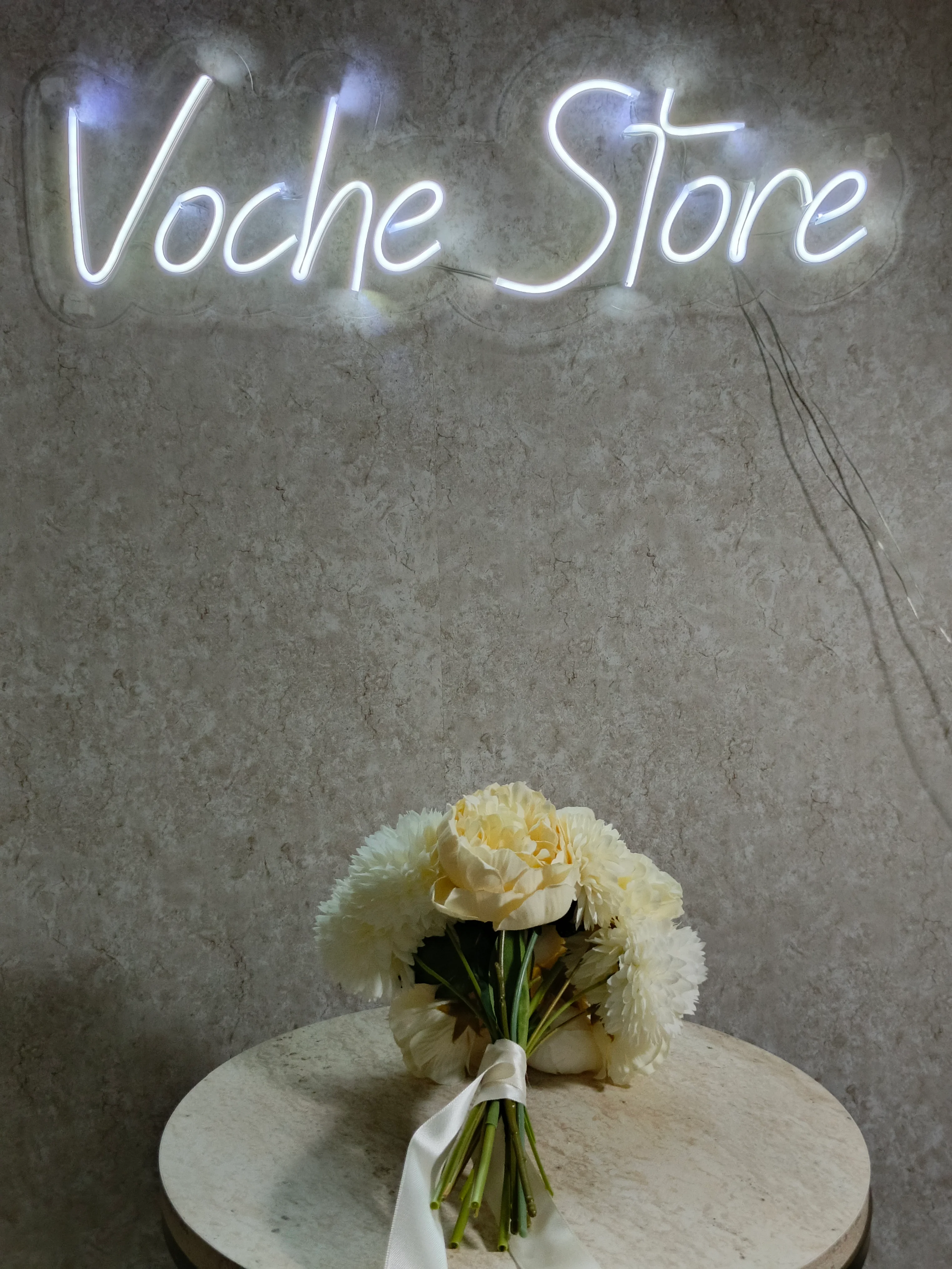 NANTES Gelin Çiçeği Buketi