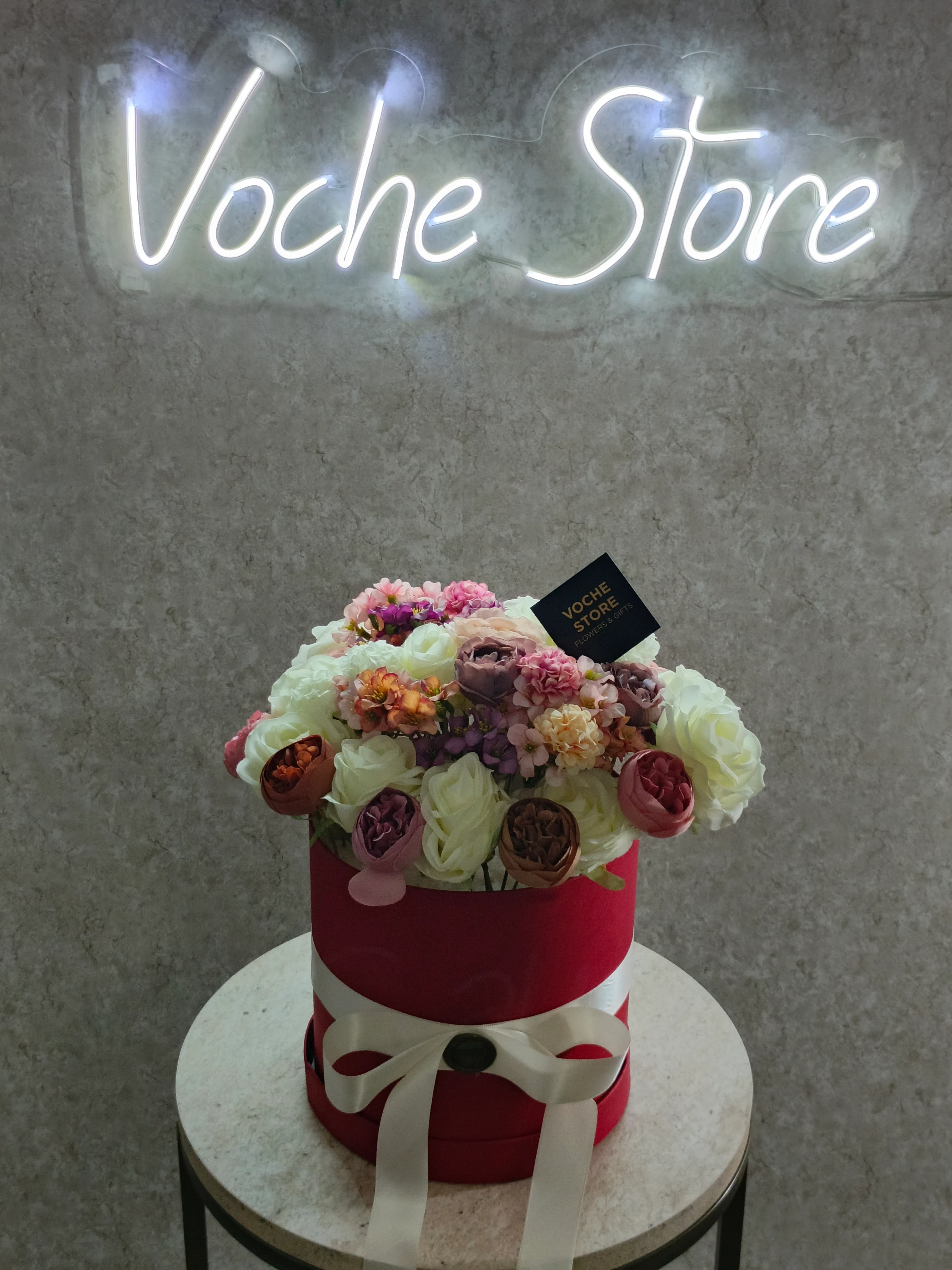 Passion Éternelle "Sonsuz Tutku"