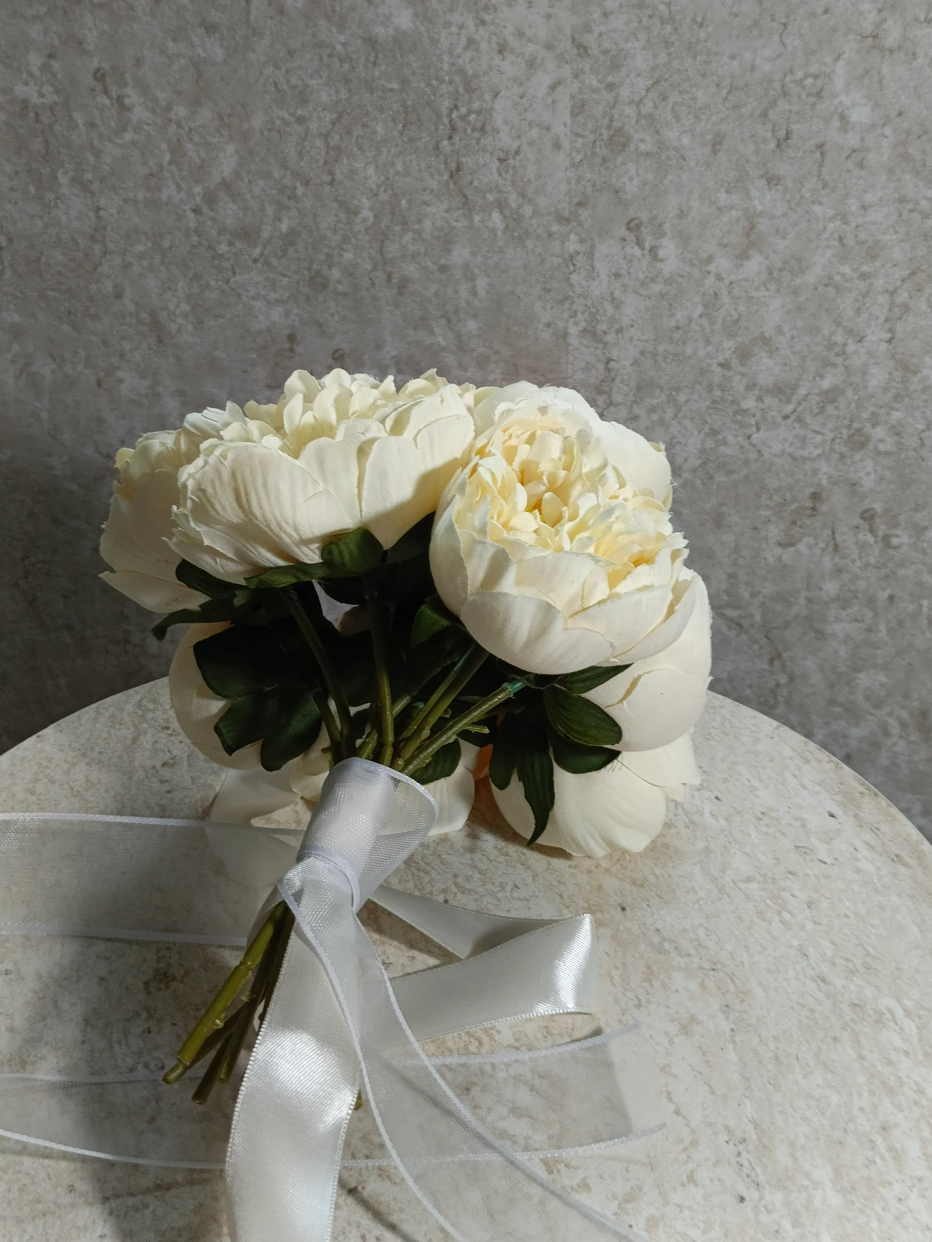 LYON Gelin Çiçeği