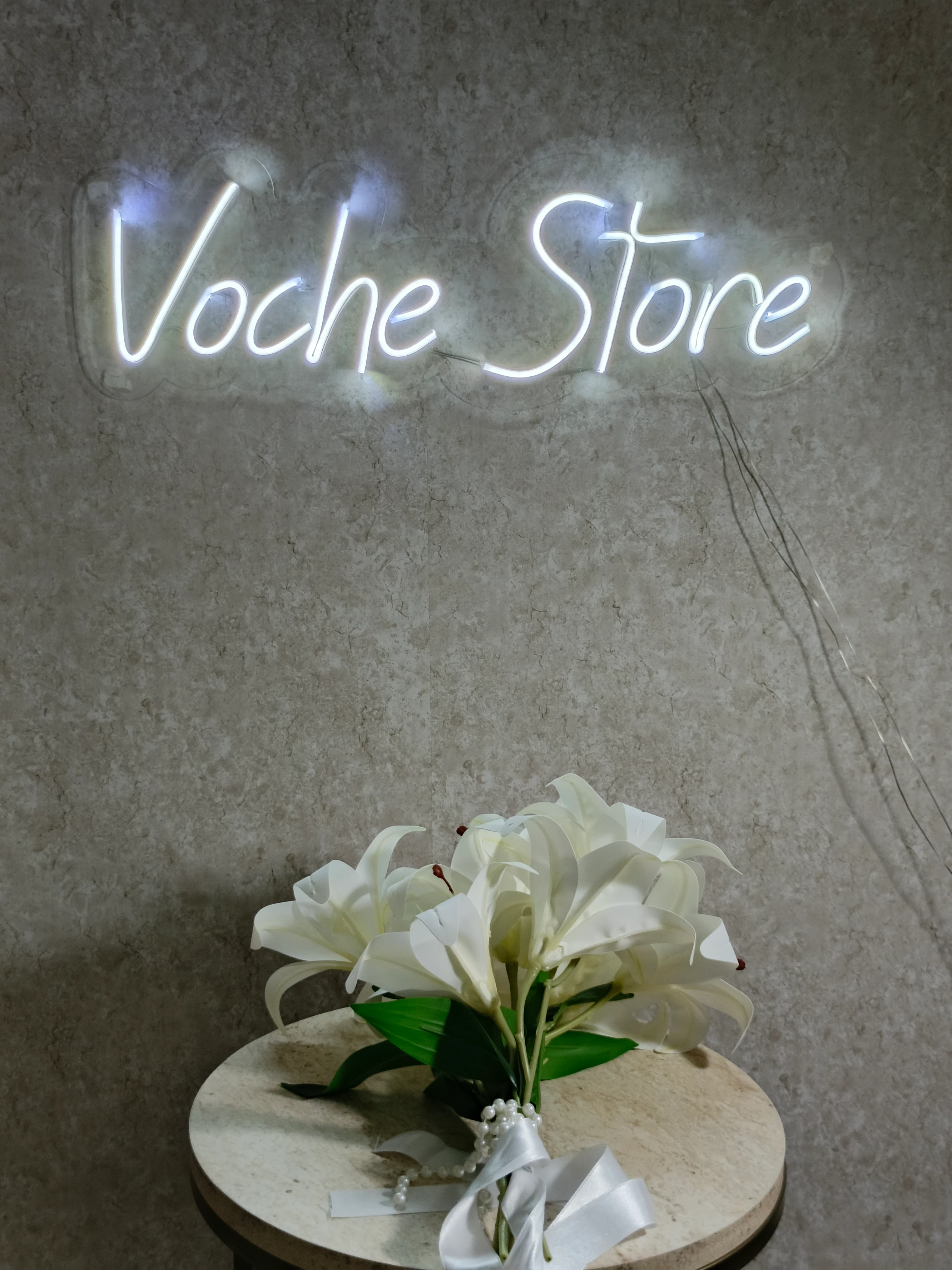 CANNES Gelin Çiçeği Buketi