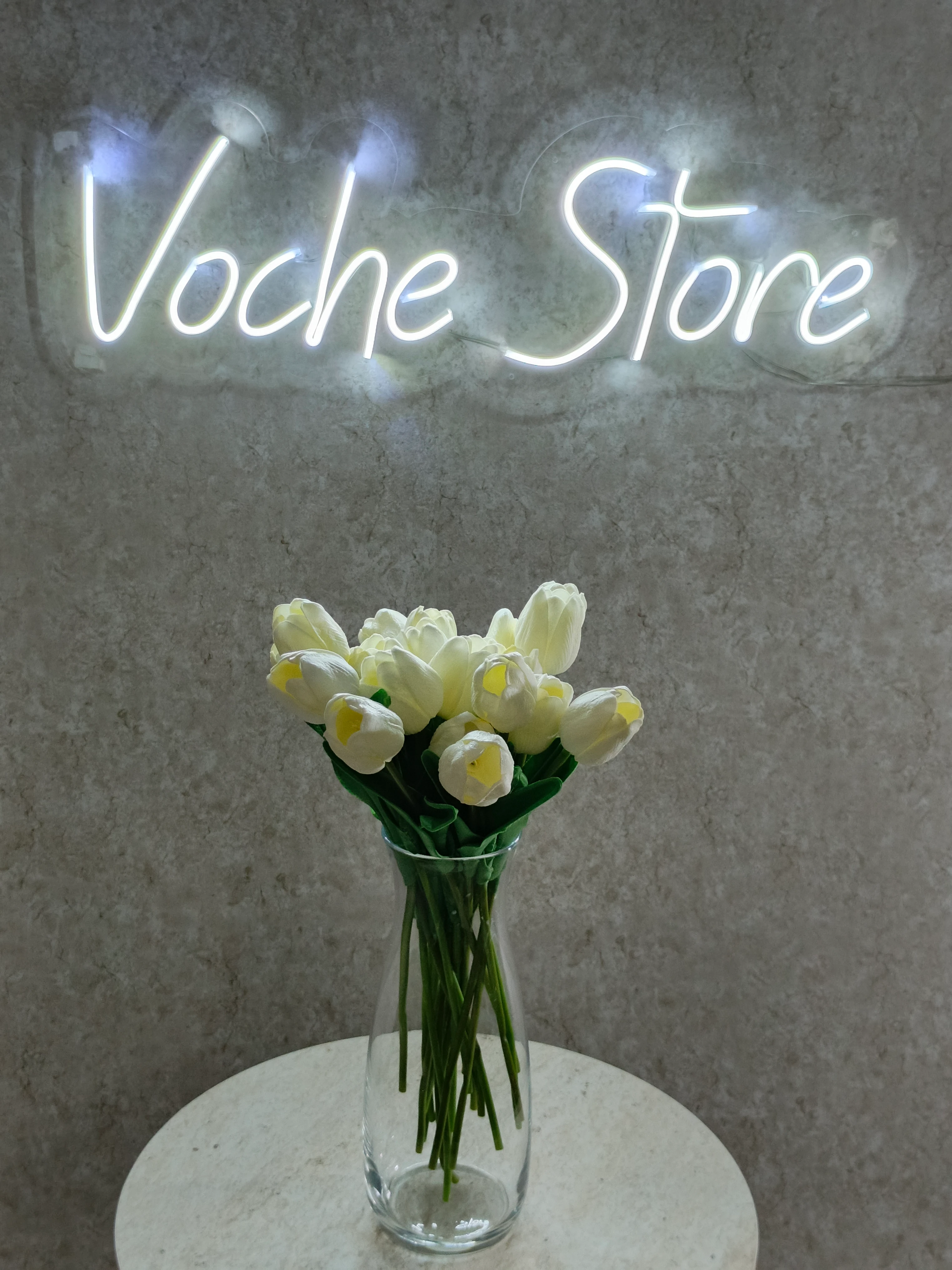 Clair de Lune "Ay Işığı"