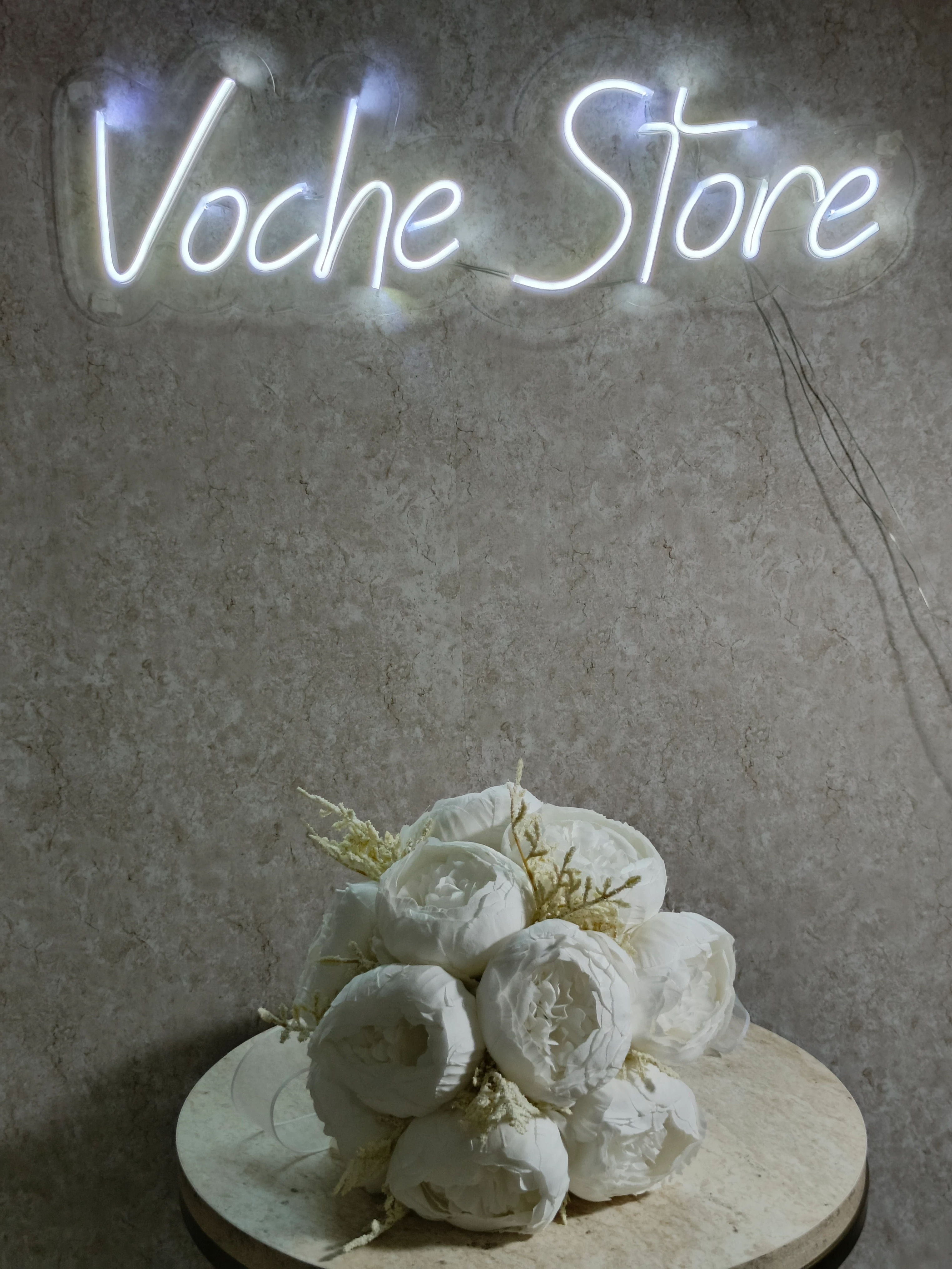 STRASBOURG Gelin Çiçeği Buketi