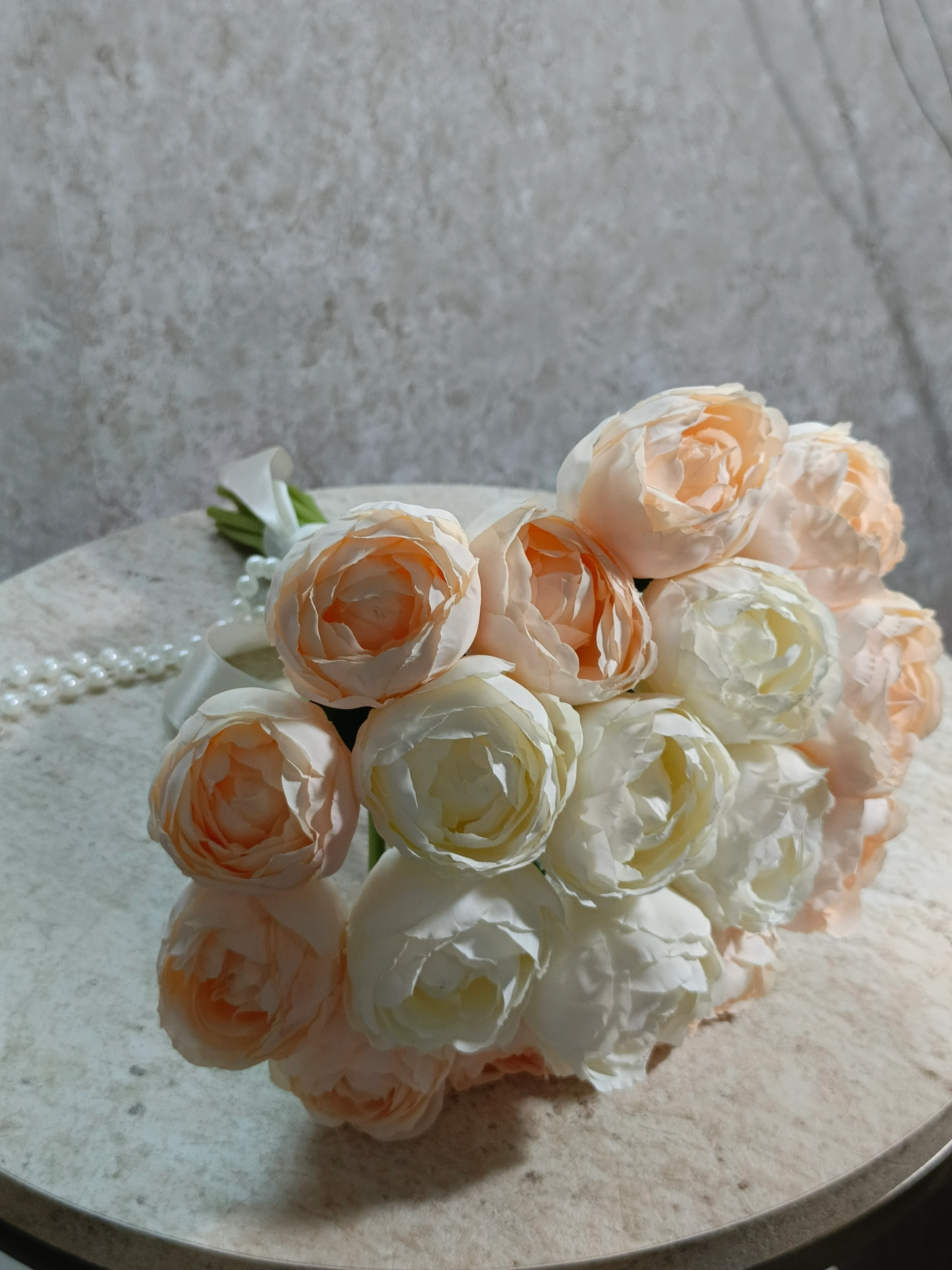 NICE Gelin Çiçeği