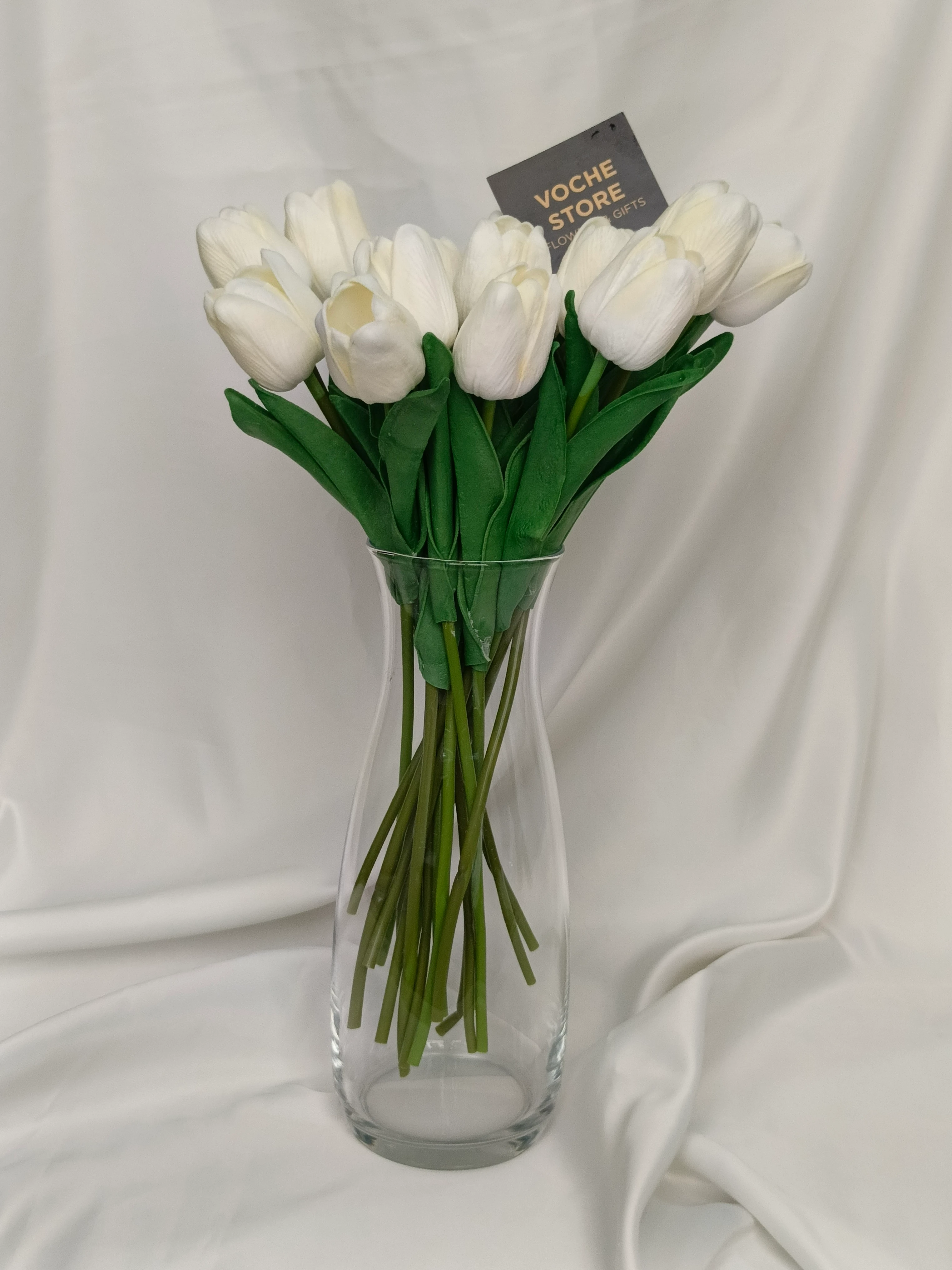 Clair de Lune "Ay Işığı"