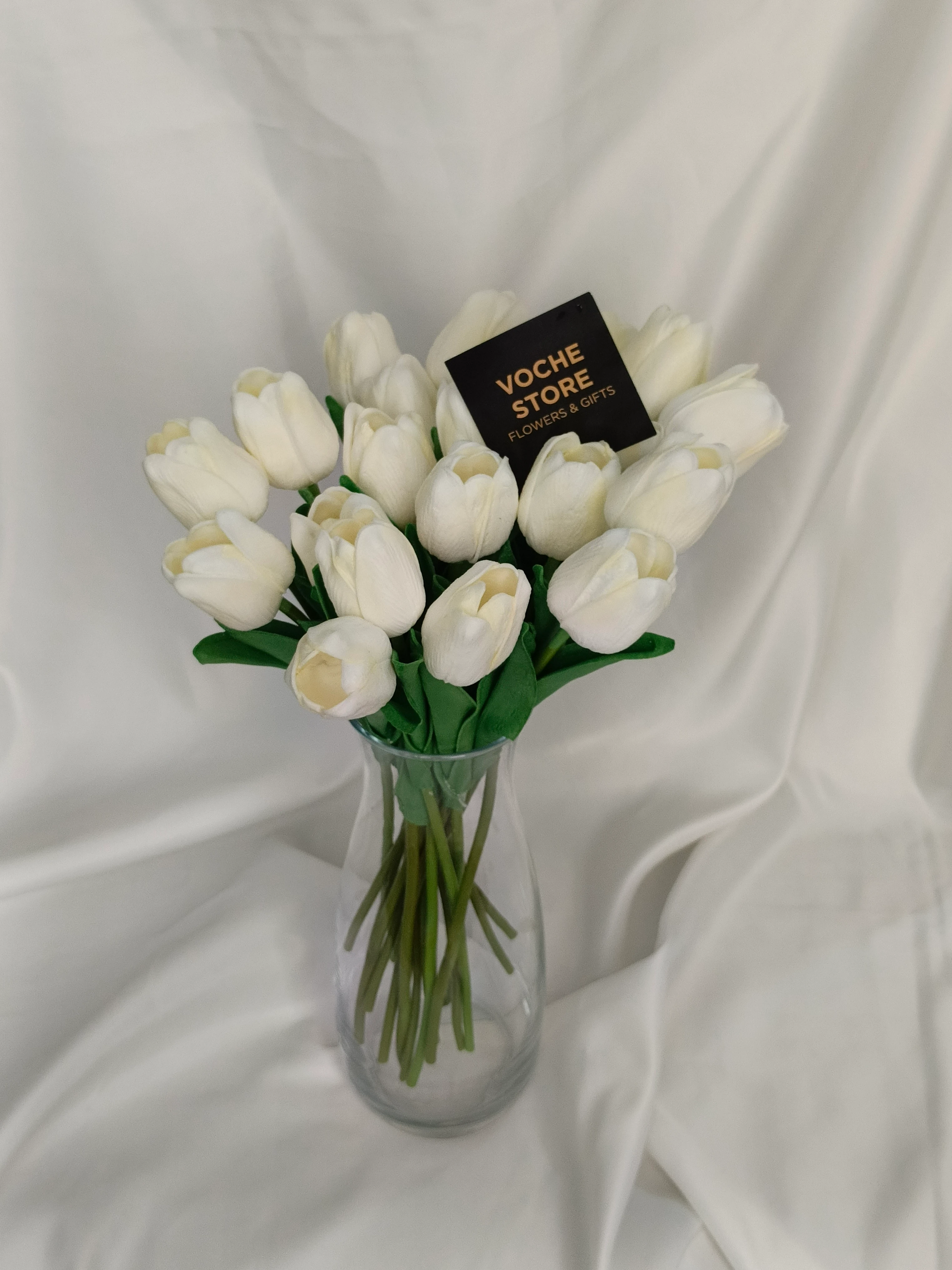 Clair de Lune "Ay Işığı"